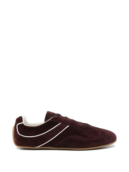Aston sneakers