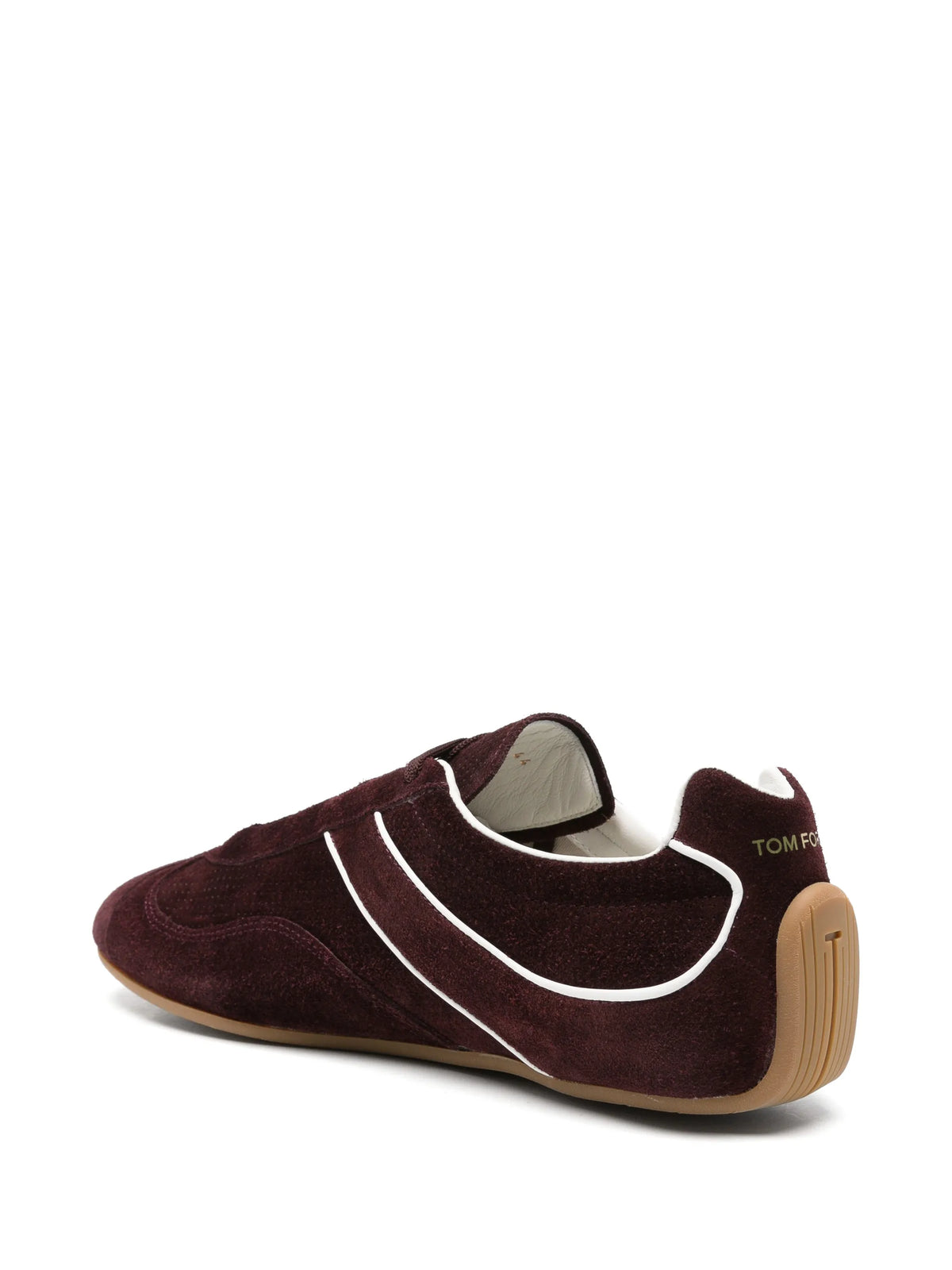 Aston sneakers