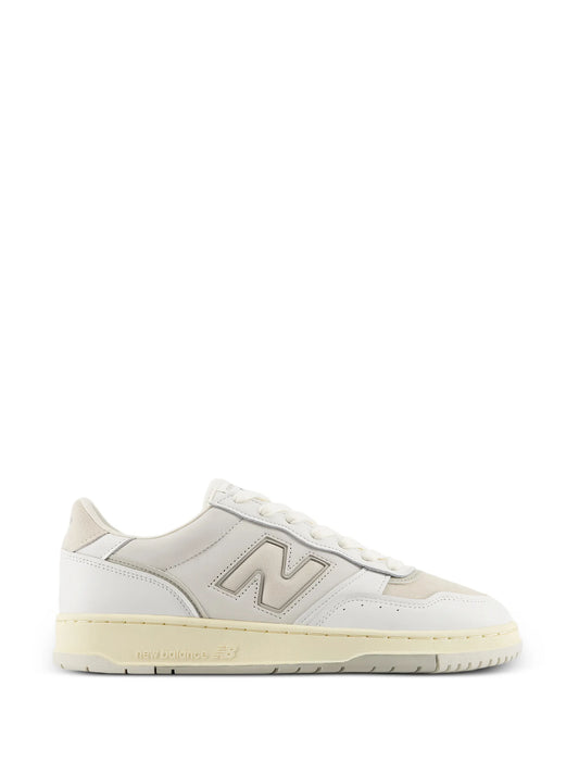 950 panelled sneakers