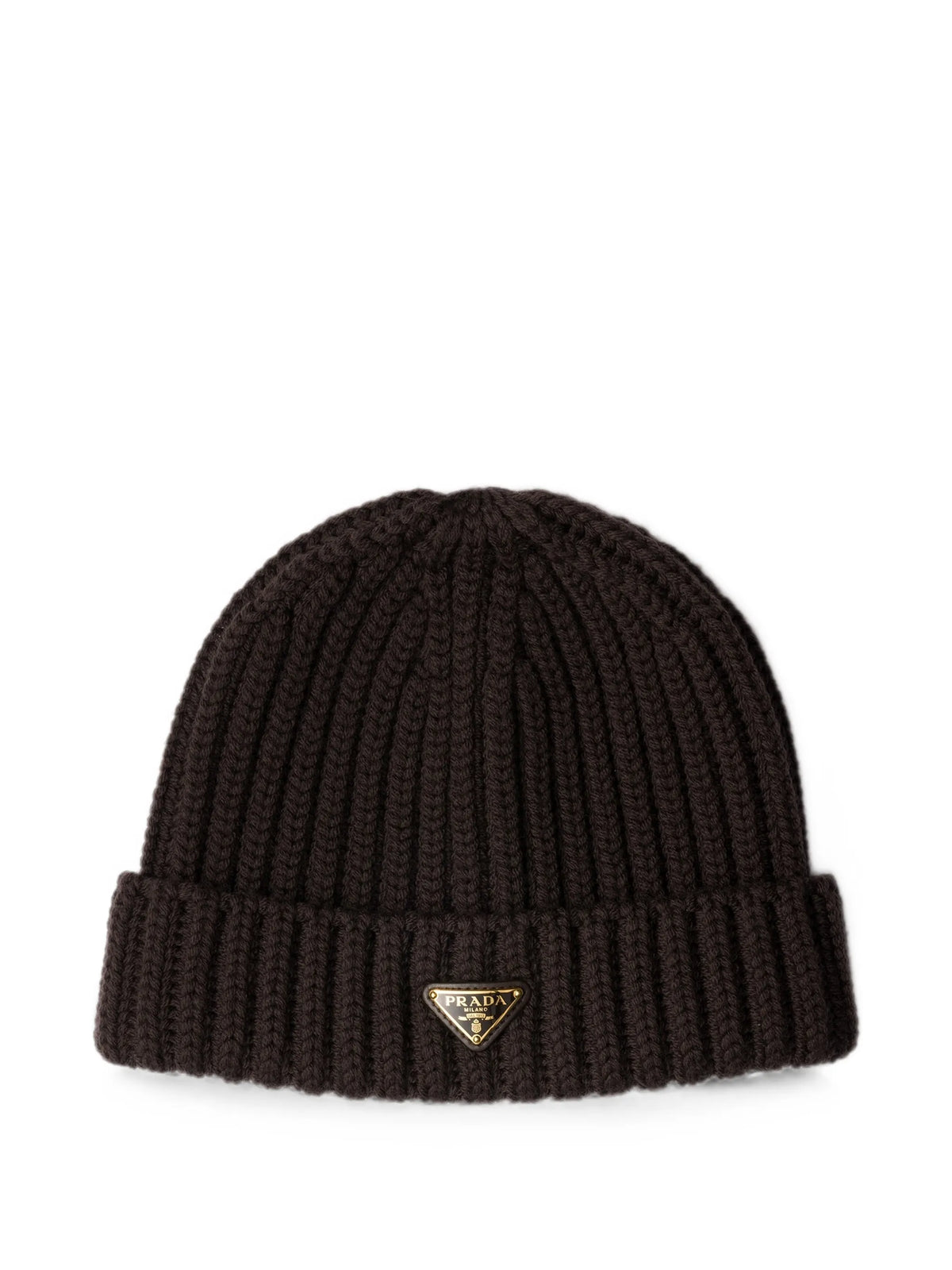 wool beanie hat