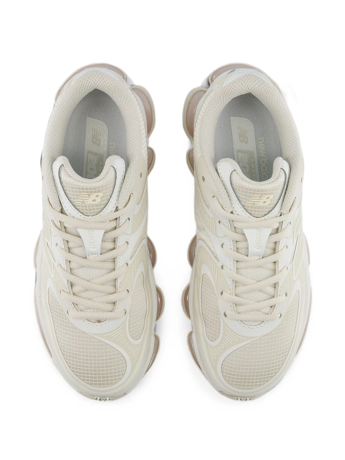 ABZORB 2000 sneakers