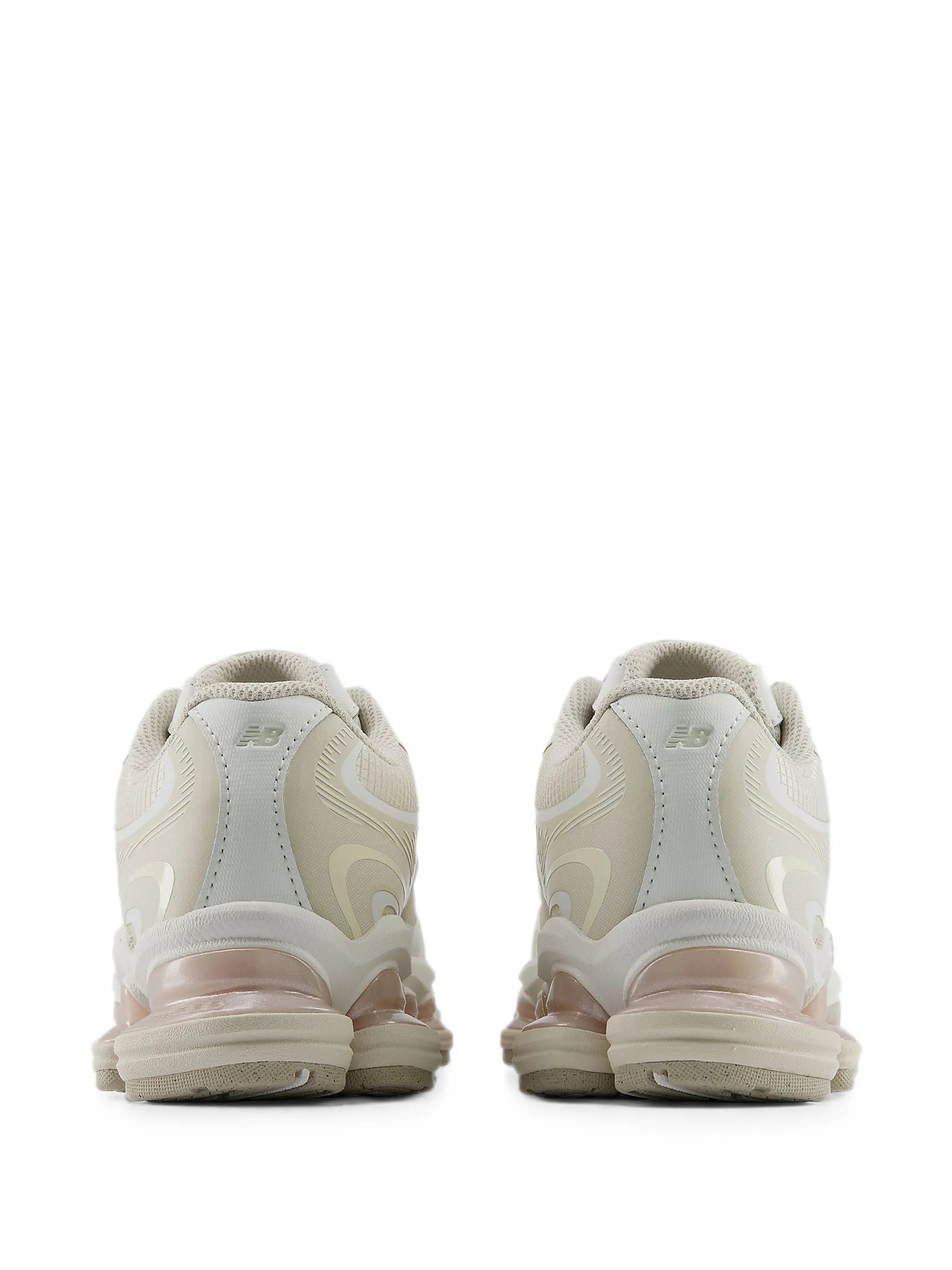 ABZORB 2000 sneakers