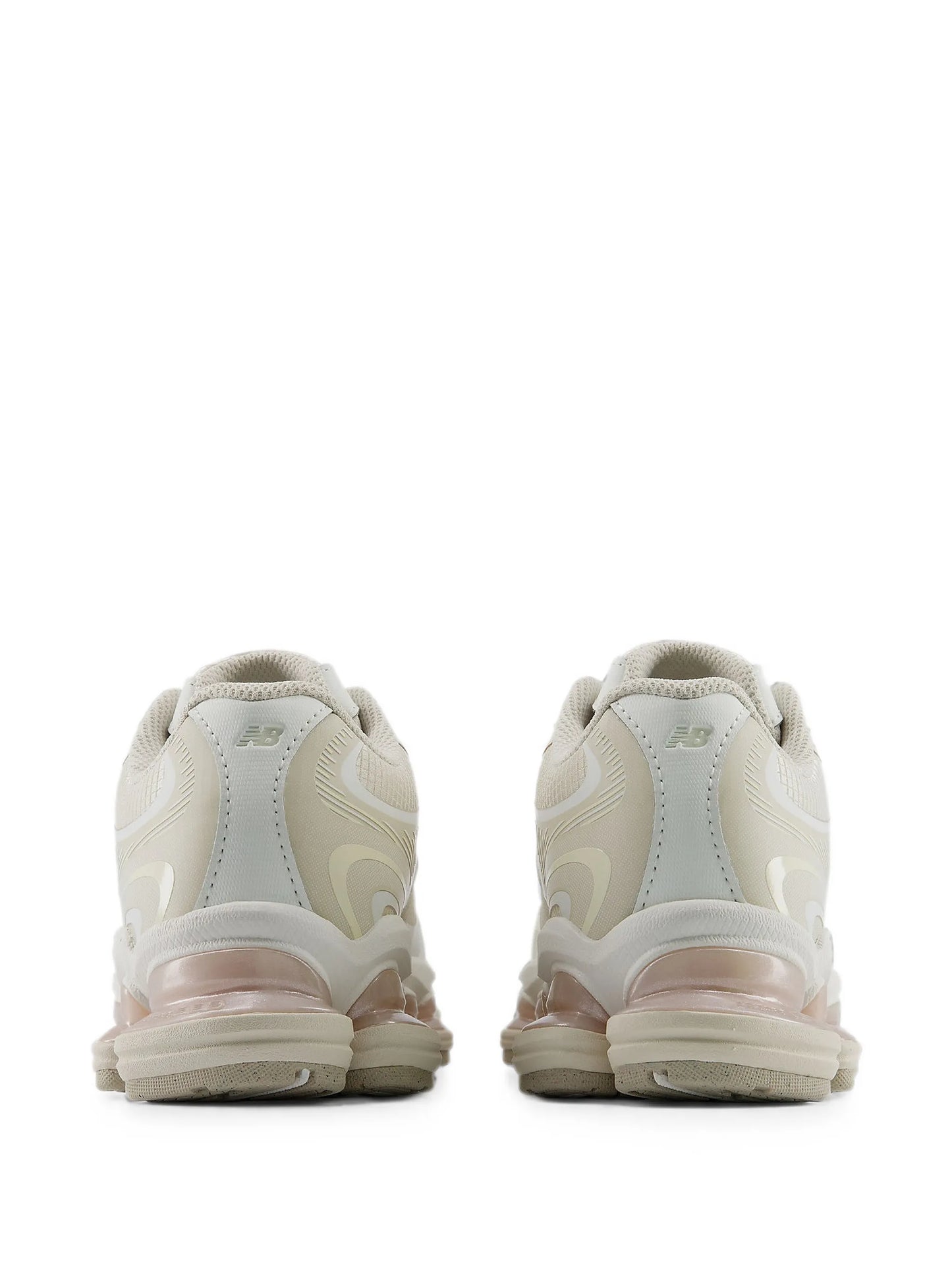 ABZORB 2000 sneakers