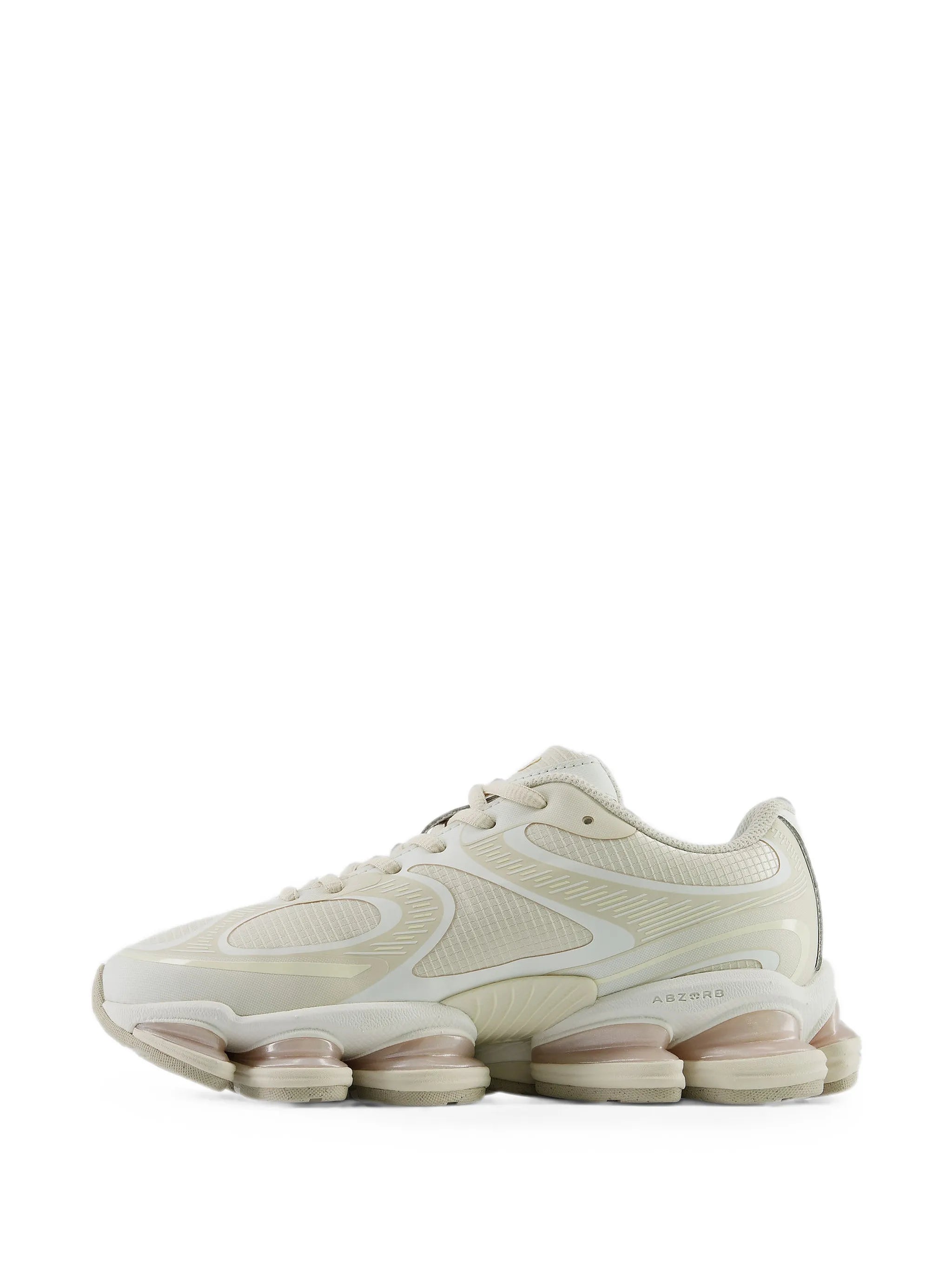 ABZORB 2000 sneakers