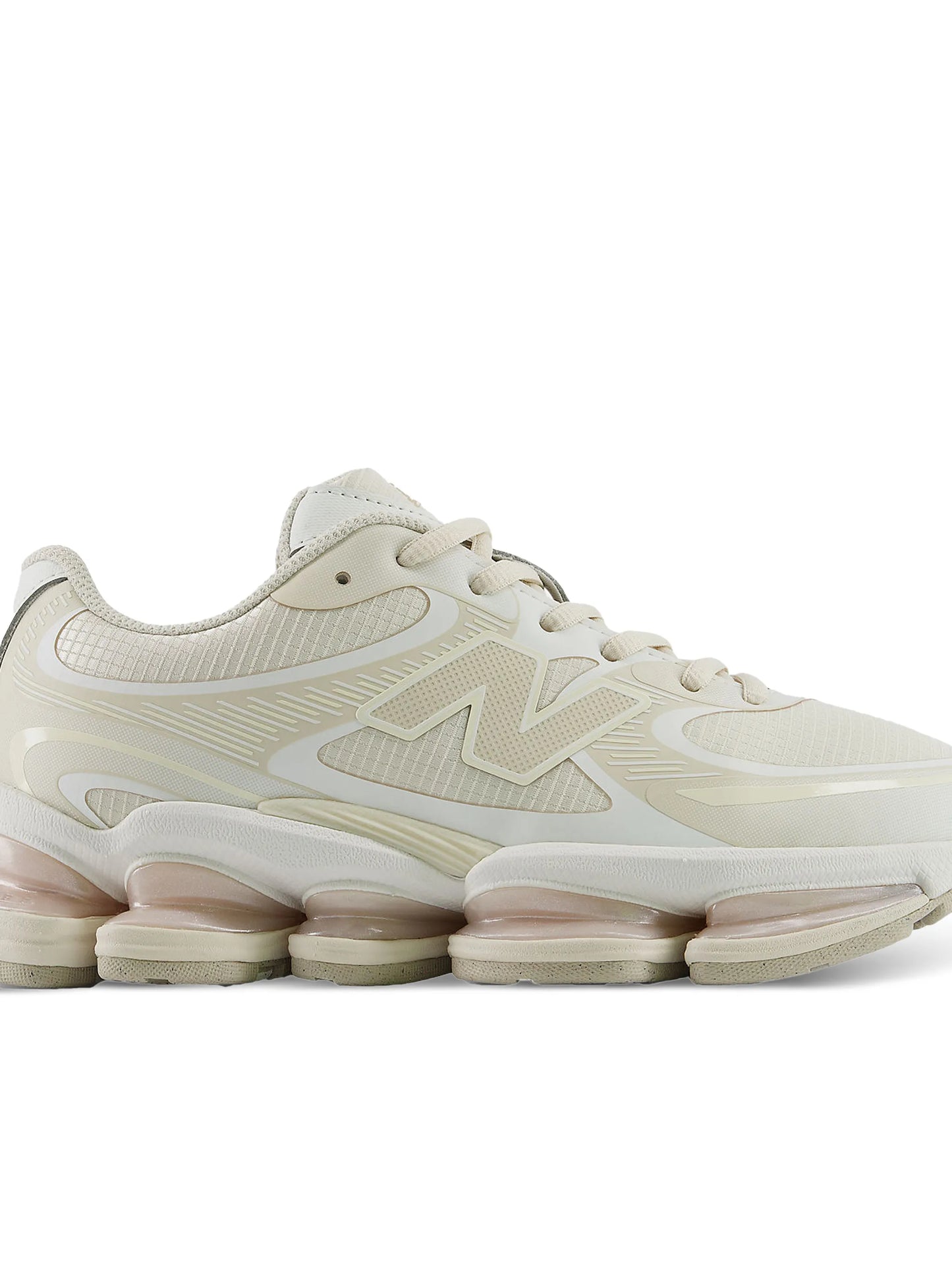 ABZORB 2000 sneakers