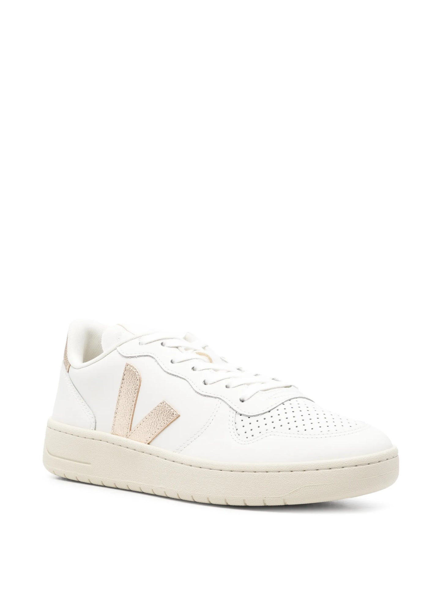 V-10 sneakers