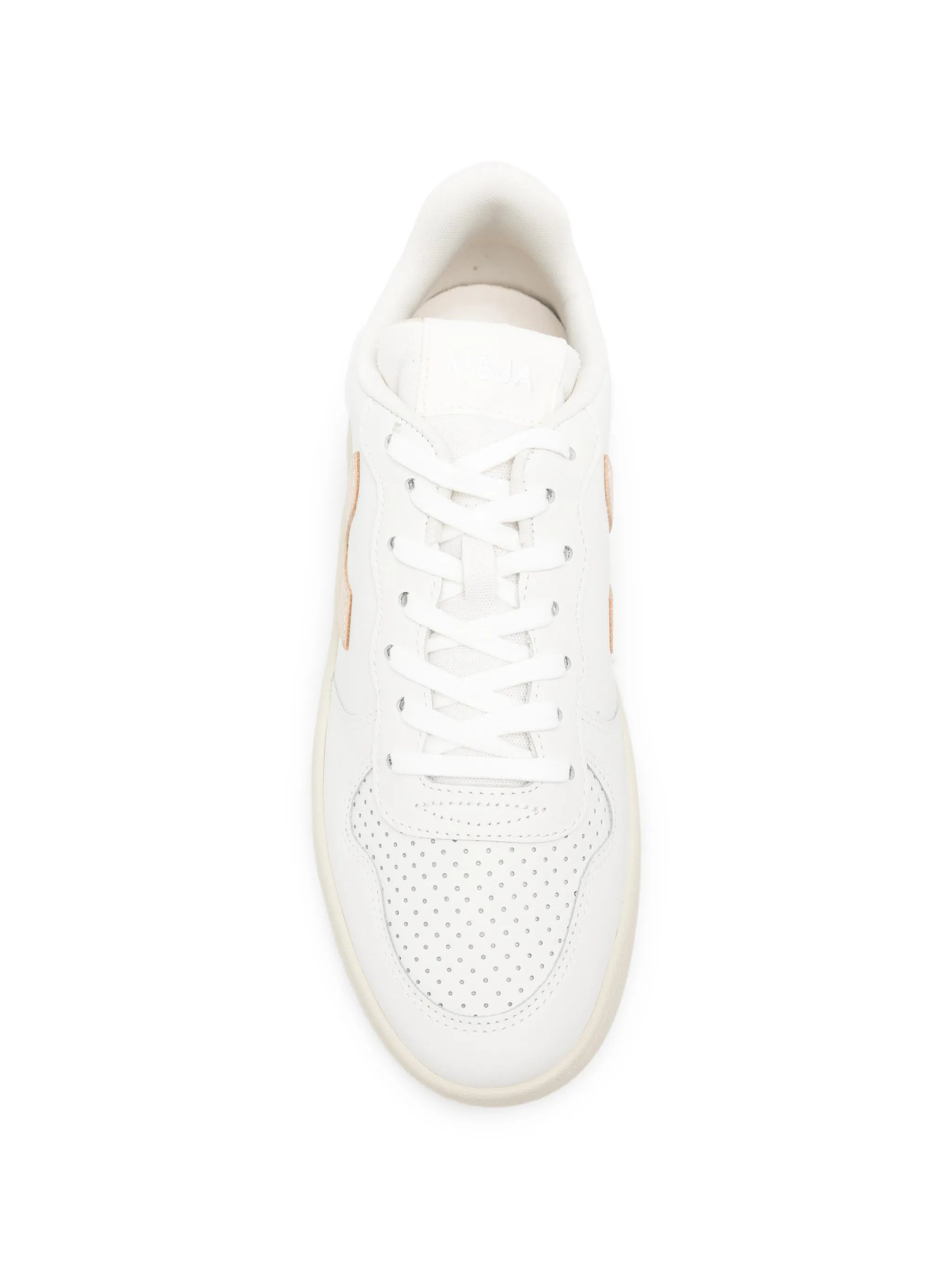 V-10 sneakers