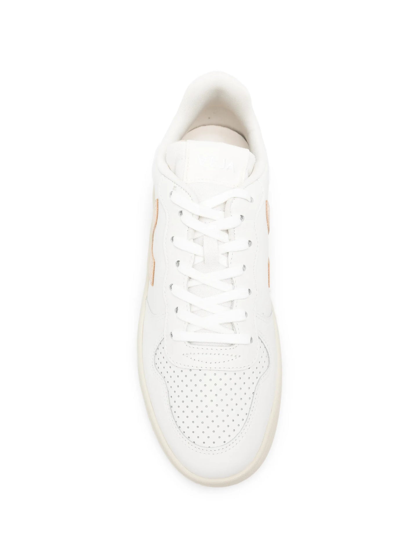V-10 sneakers