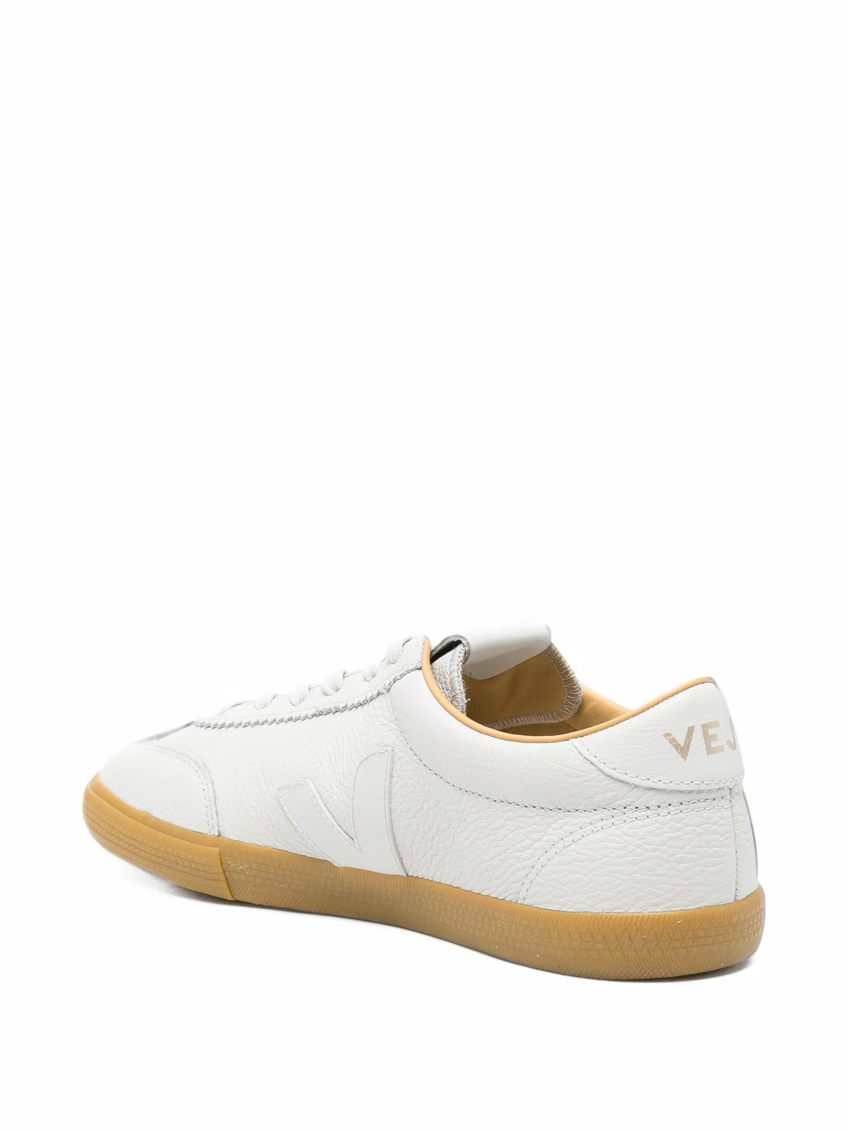 Volley sneakers