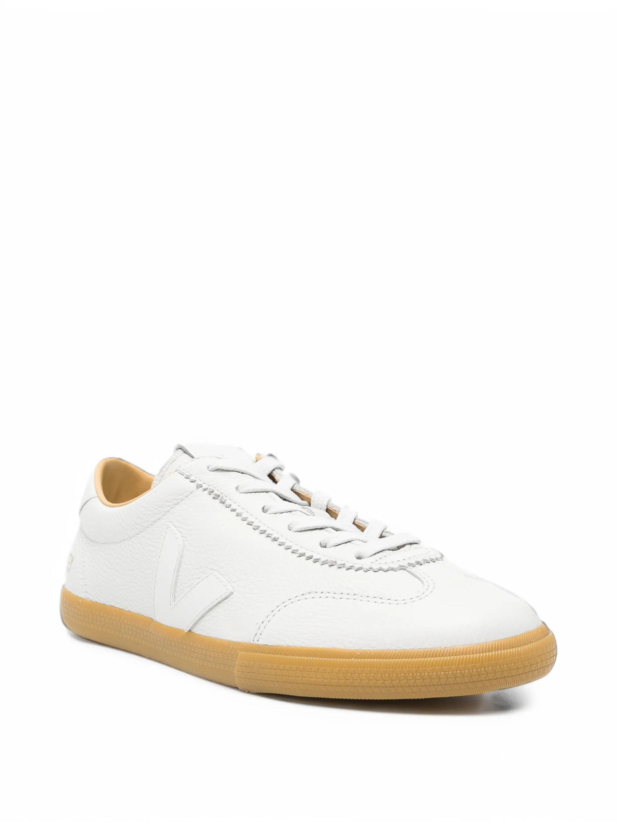Volley sneakers