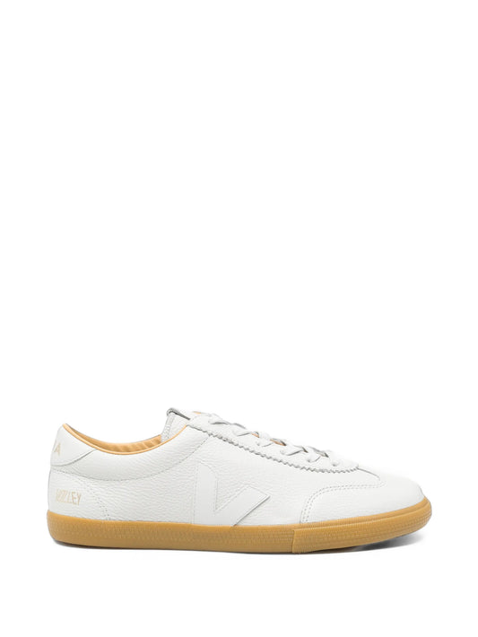 Volley sneakers