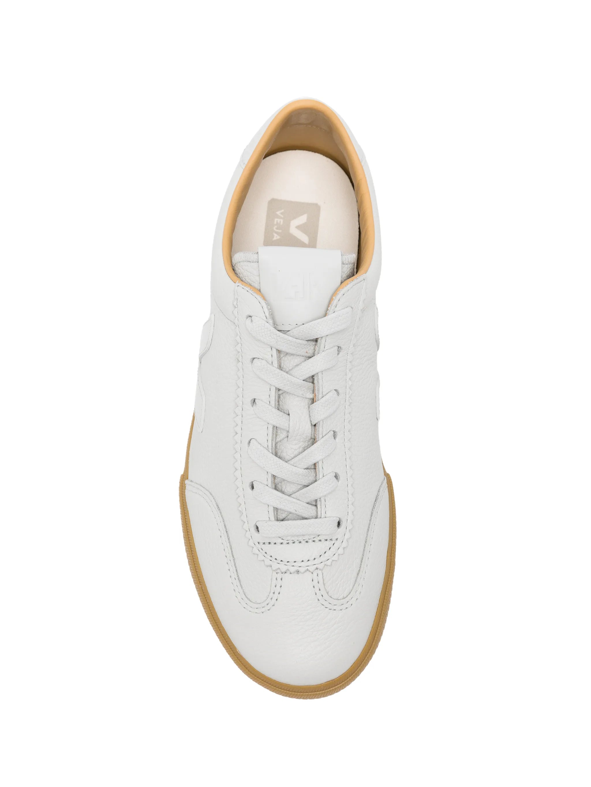 Volley sneakers
