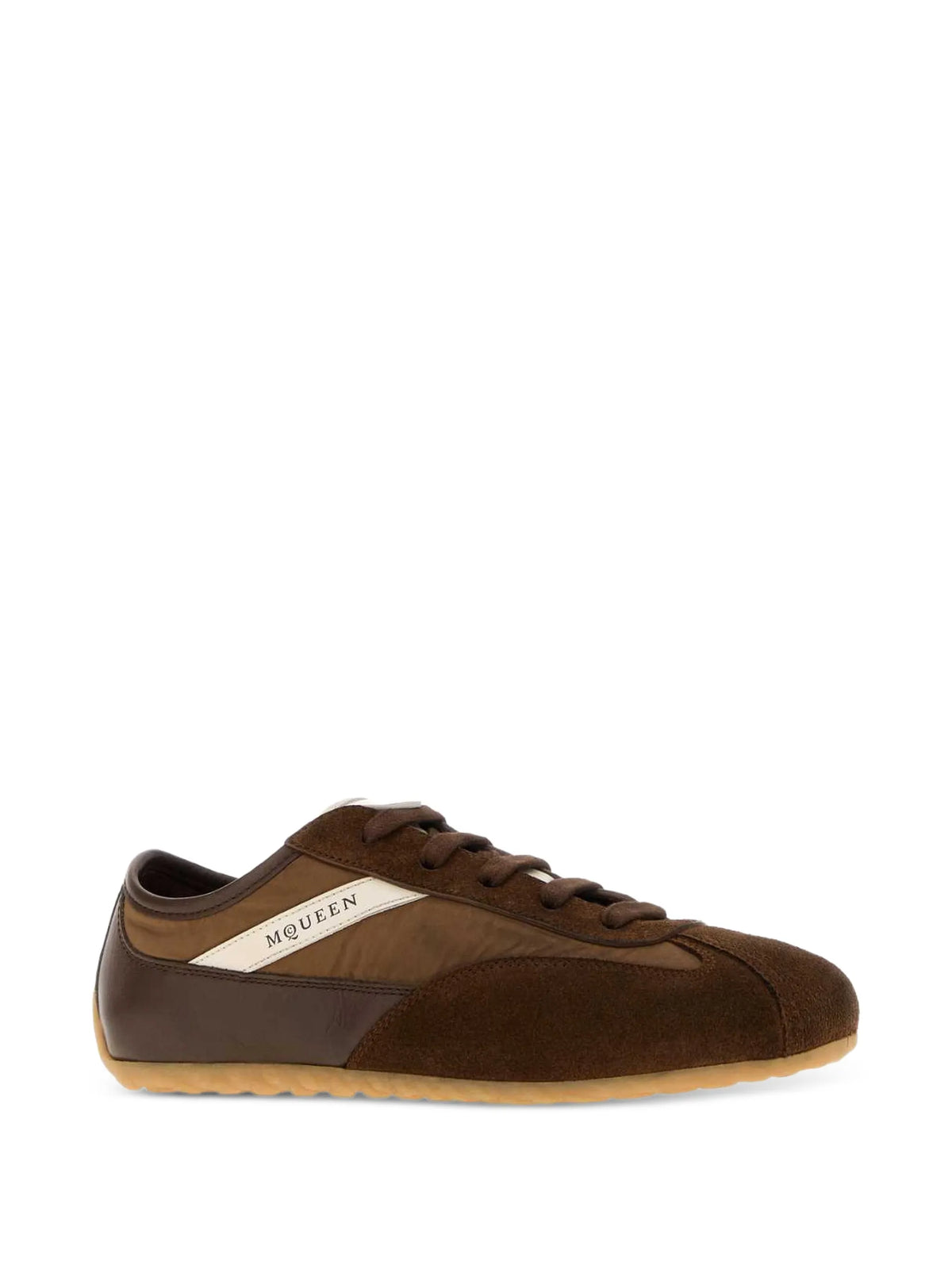 Boxe sneakers