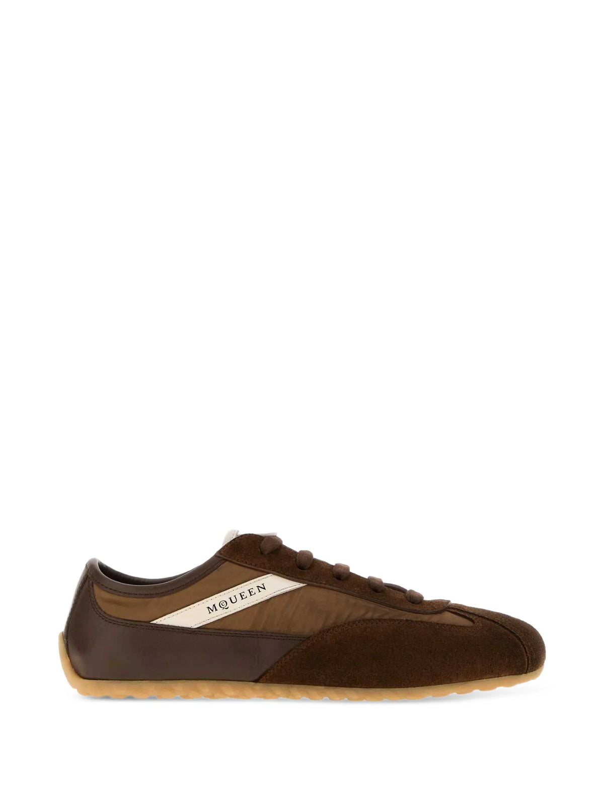 Boxe sneakers