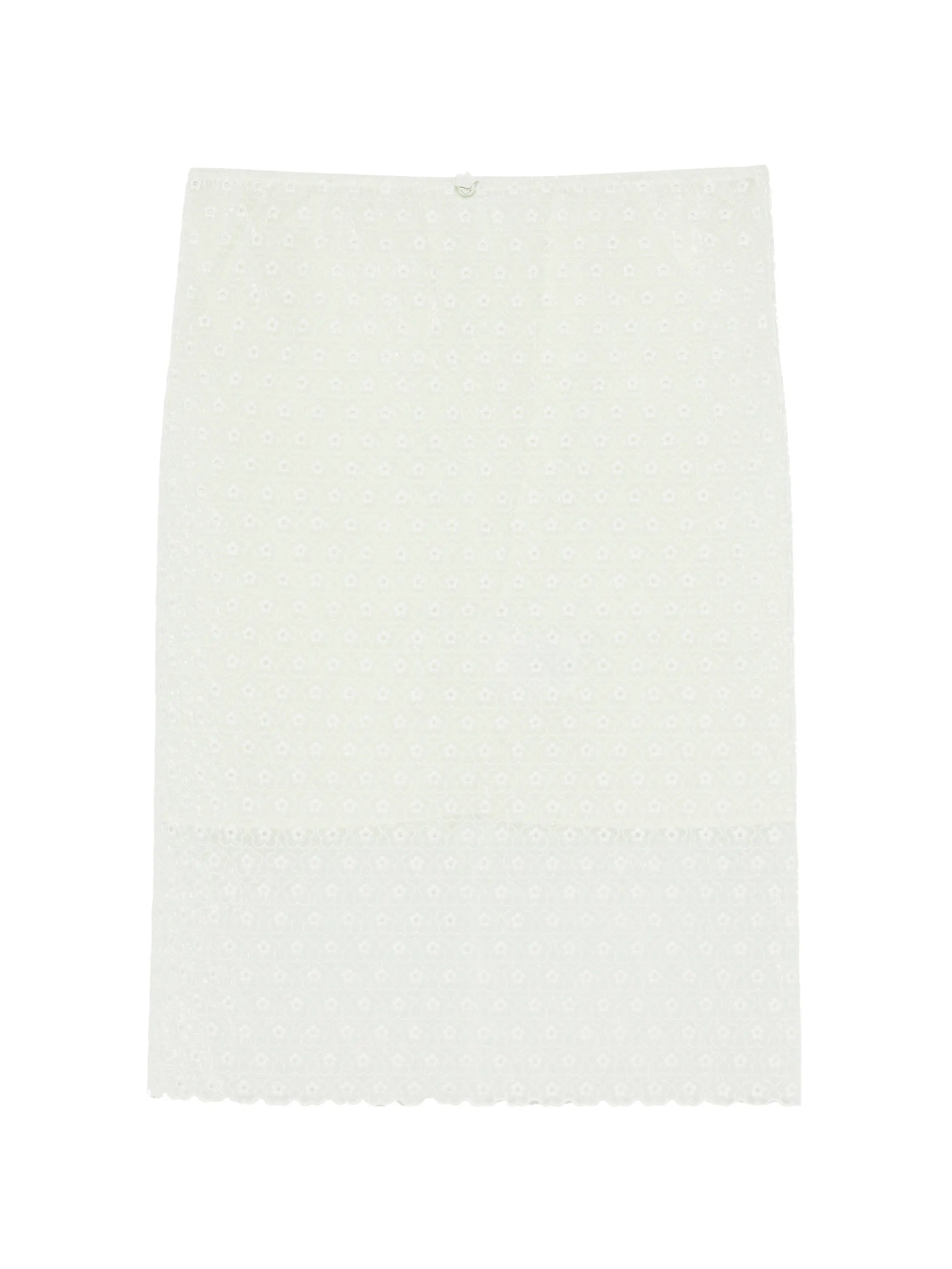 CBBria skirt