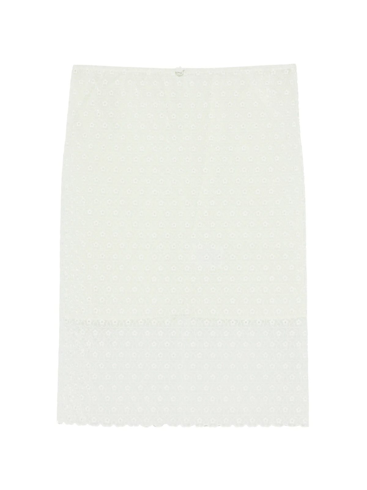 CBBria skirt