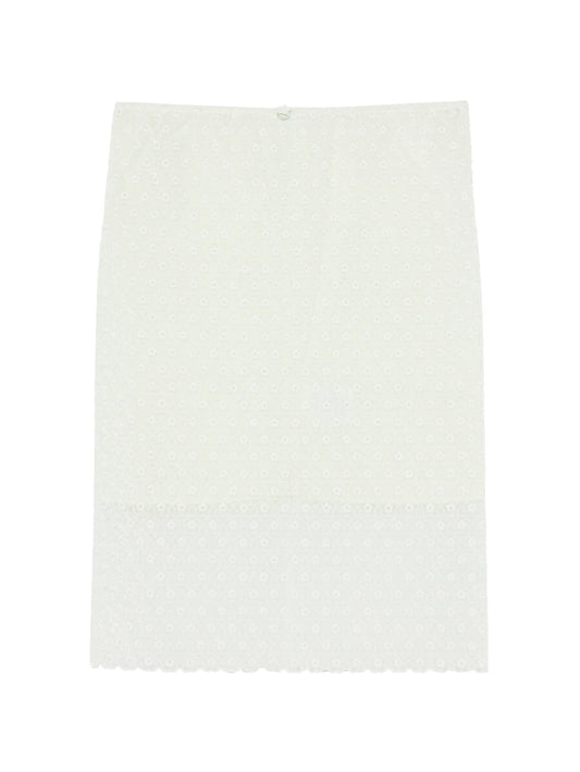 CBBria skirt