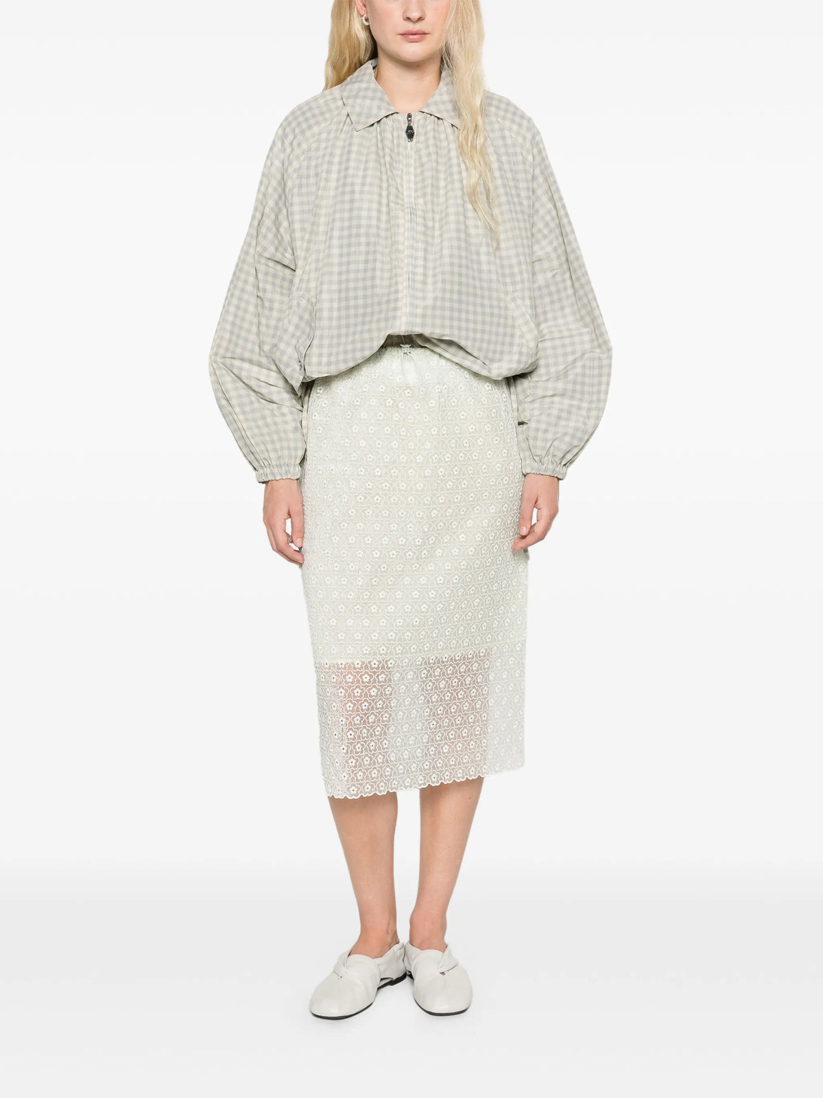 CBBria skirt