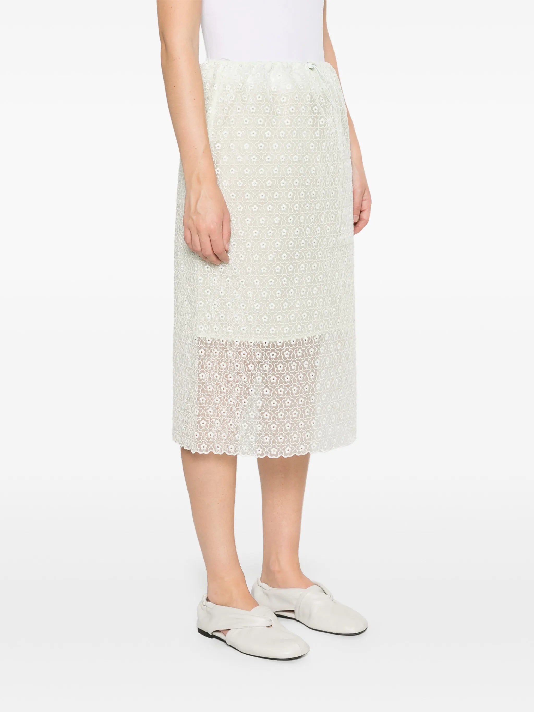 CBBria skirt