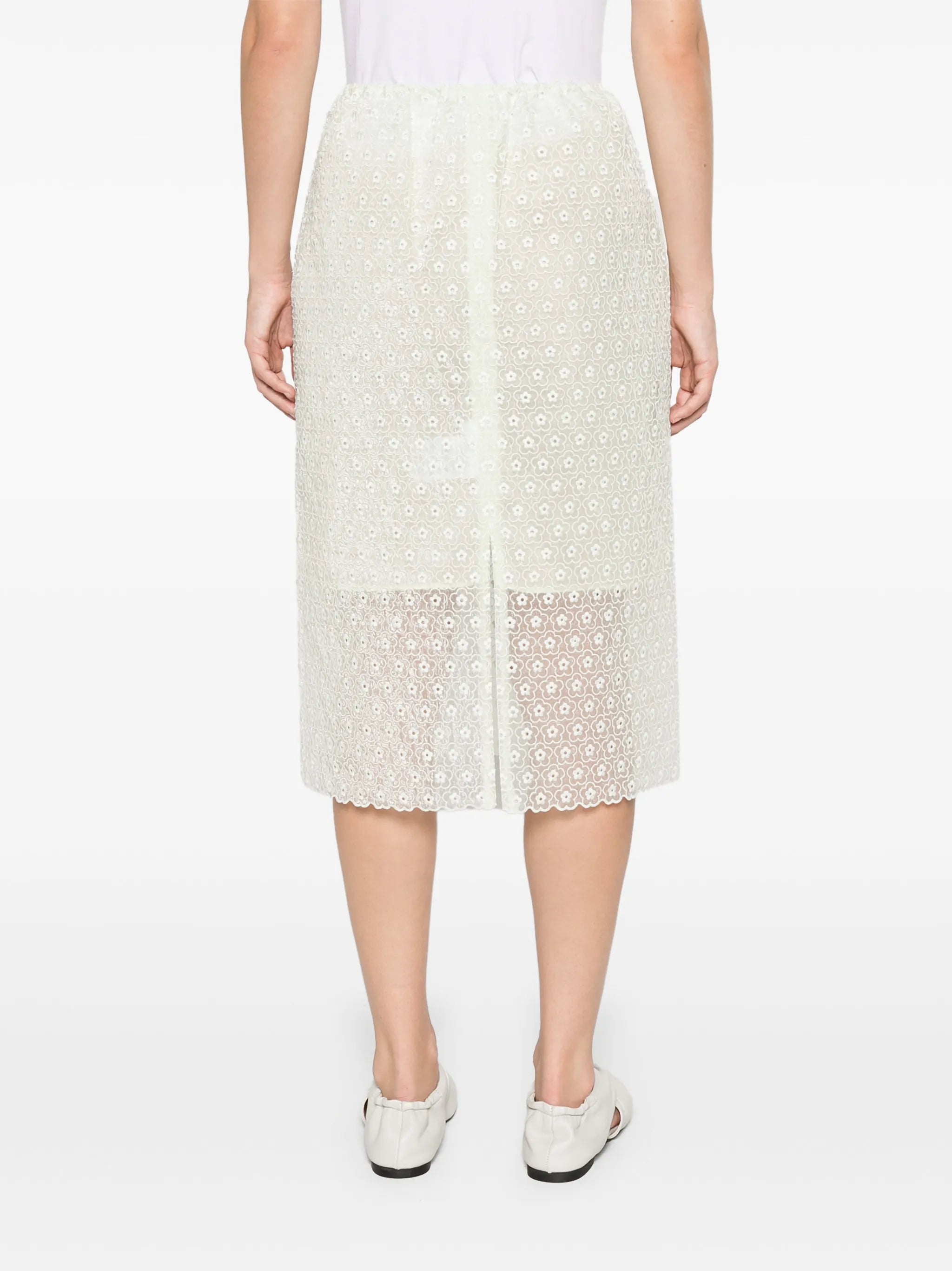 CBBria skirt