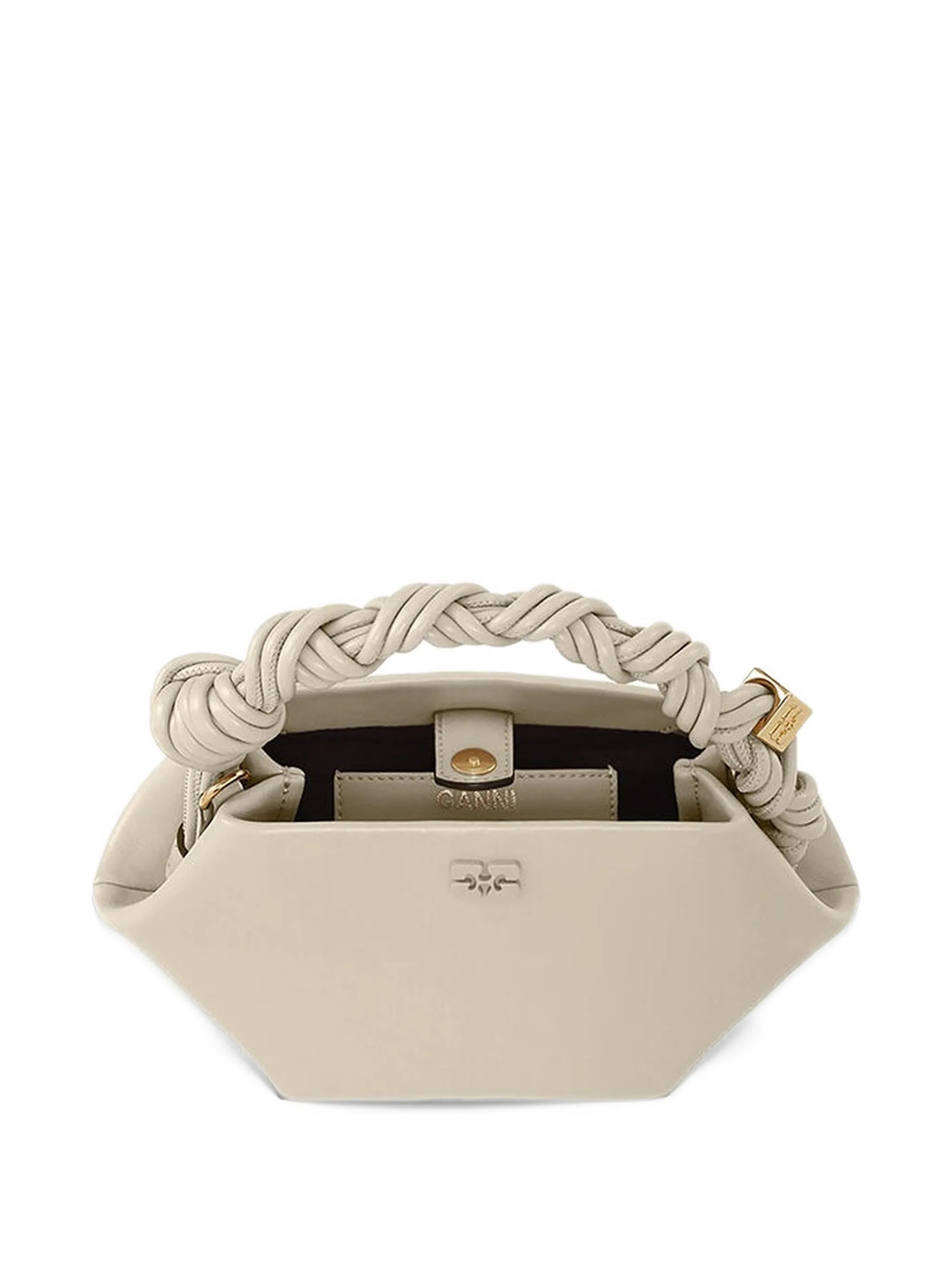 mini Bou bag