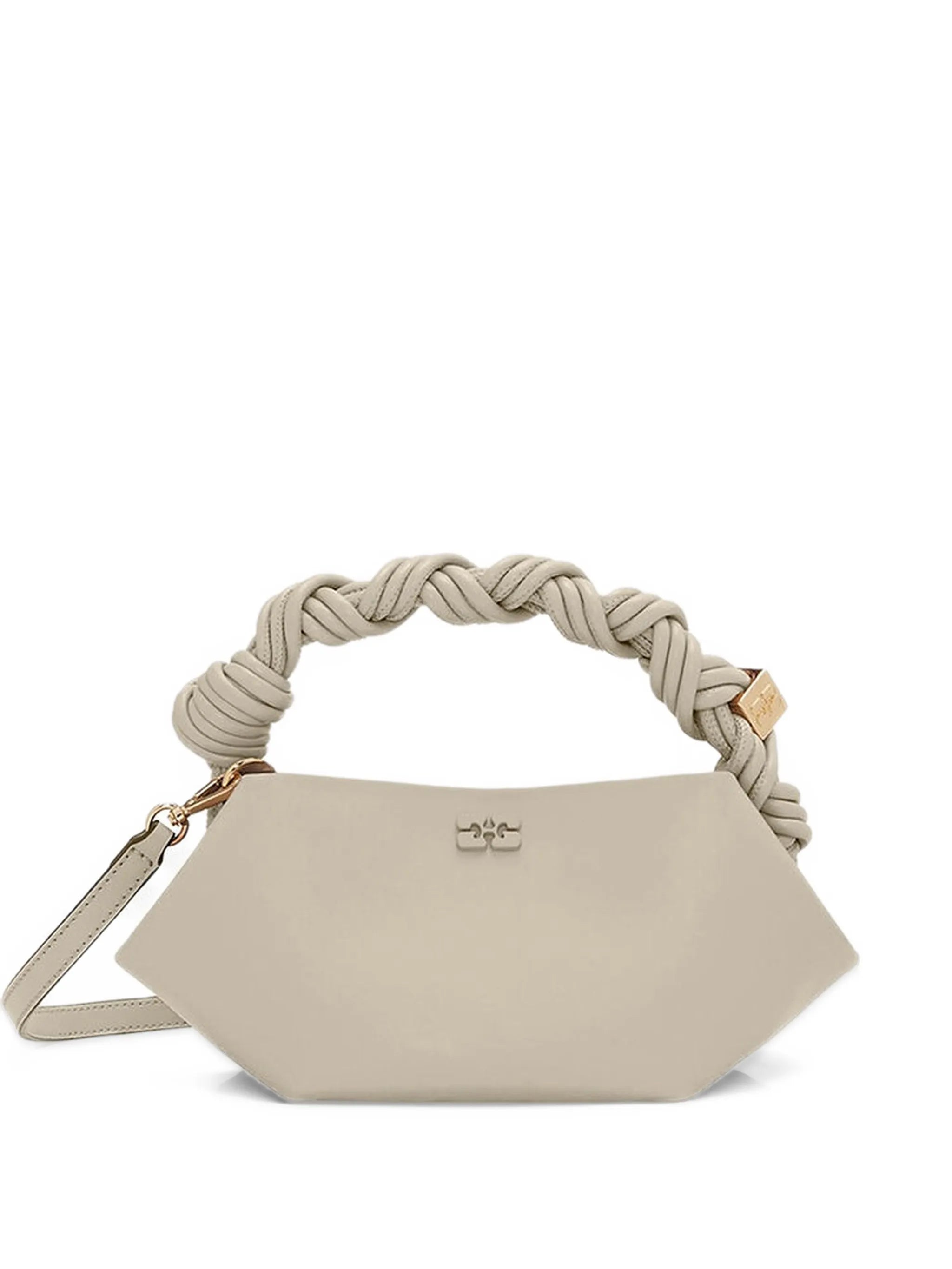 mini Bou bag