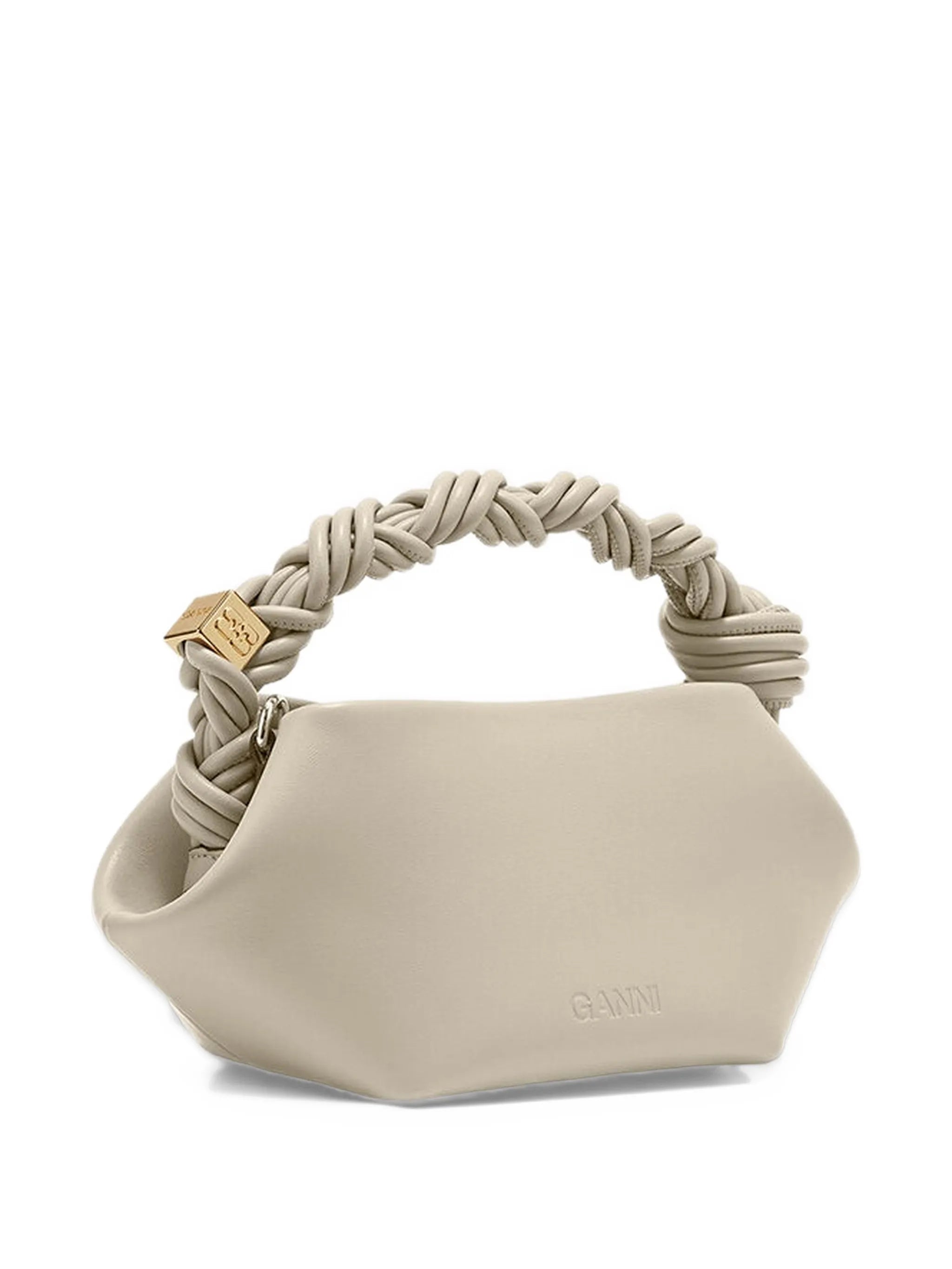 mini Bou bag