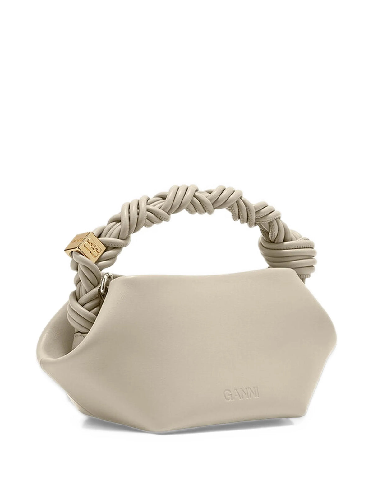 mini Bou bag