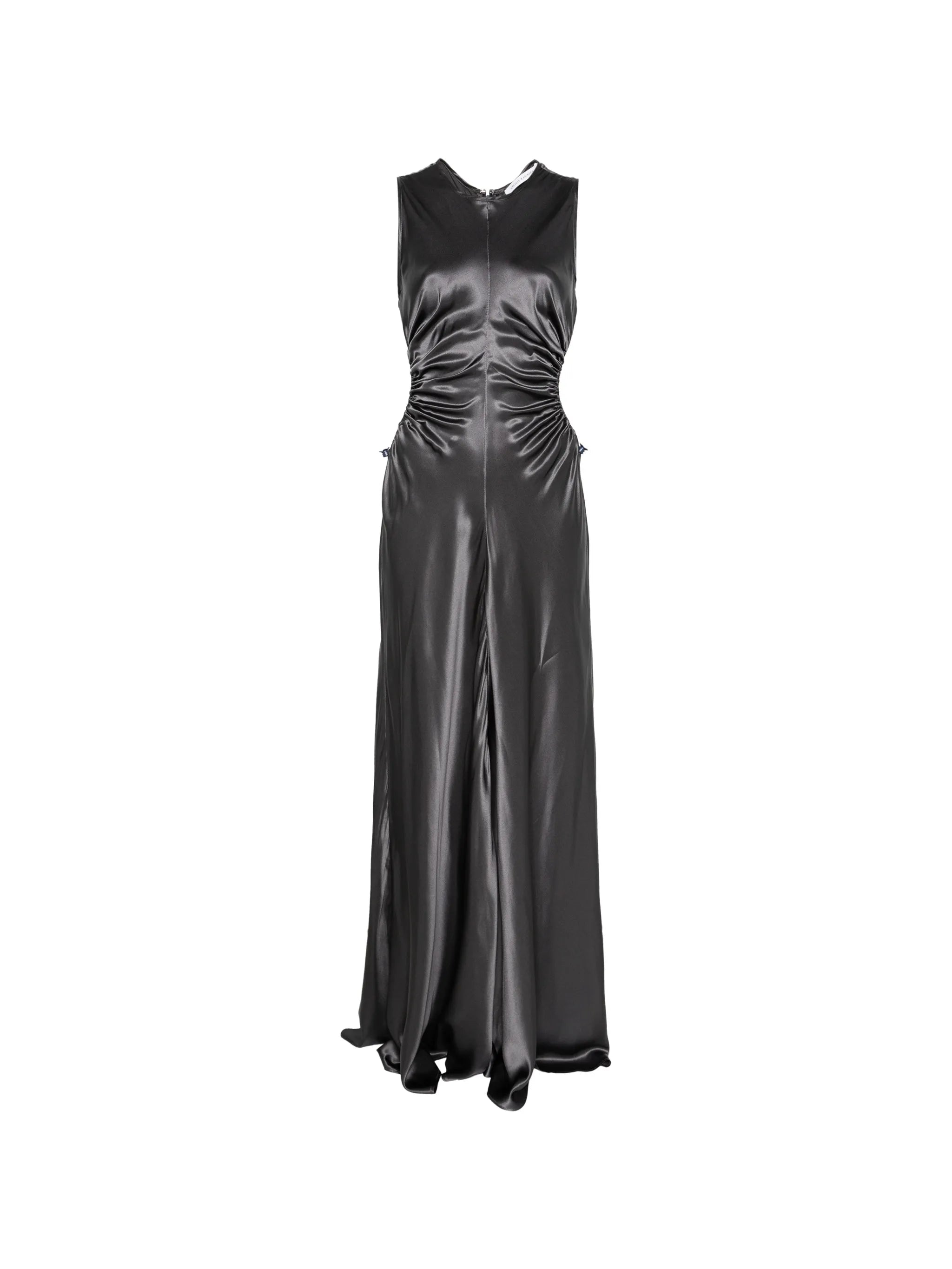 CBFeline dress