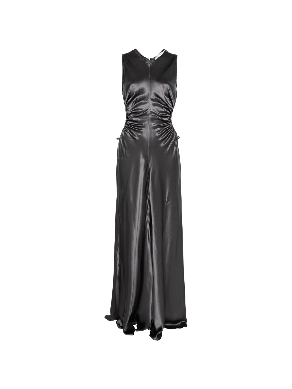 CBFeline dress