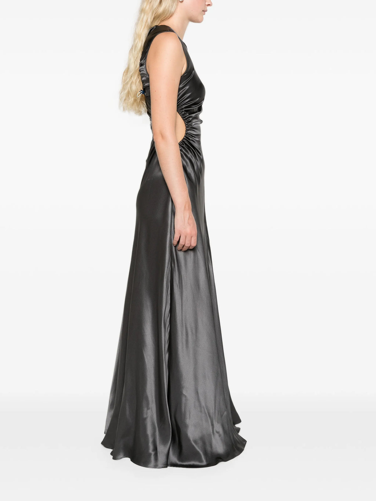 CBFeline dress