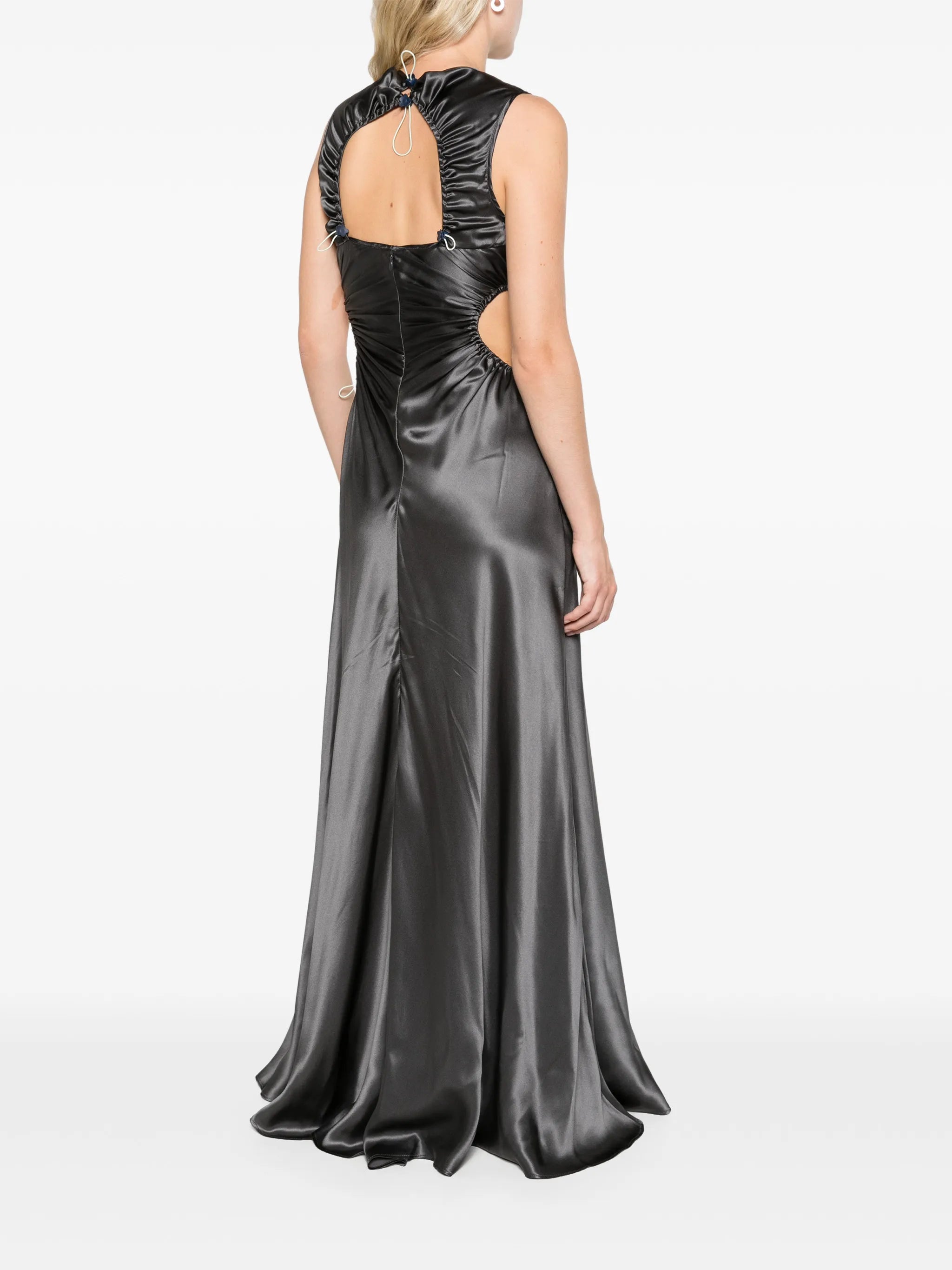 CBFeline dress