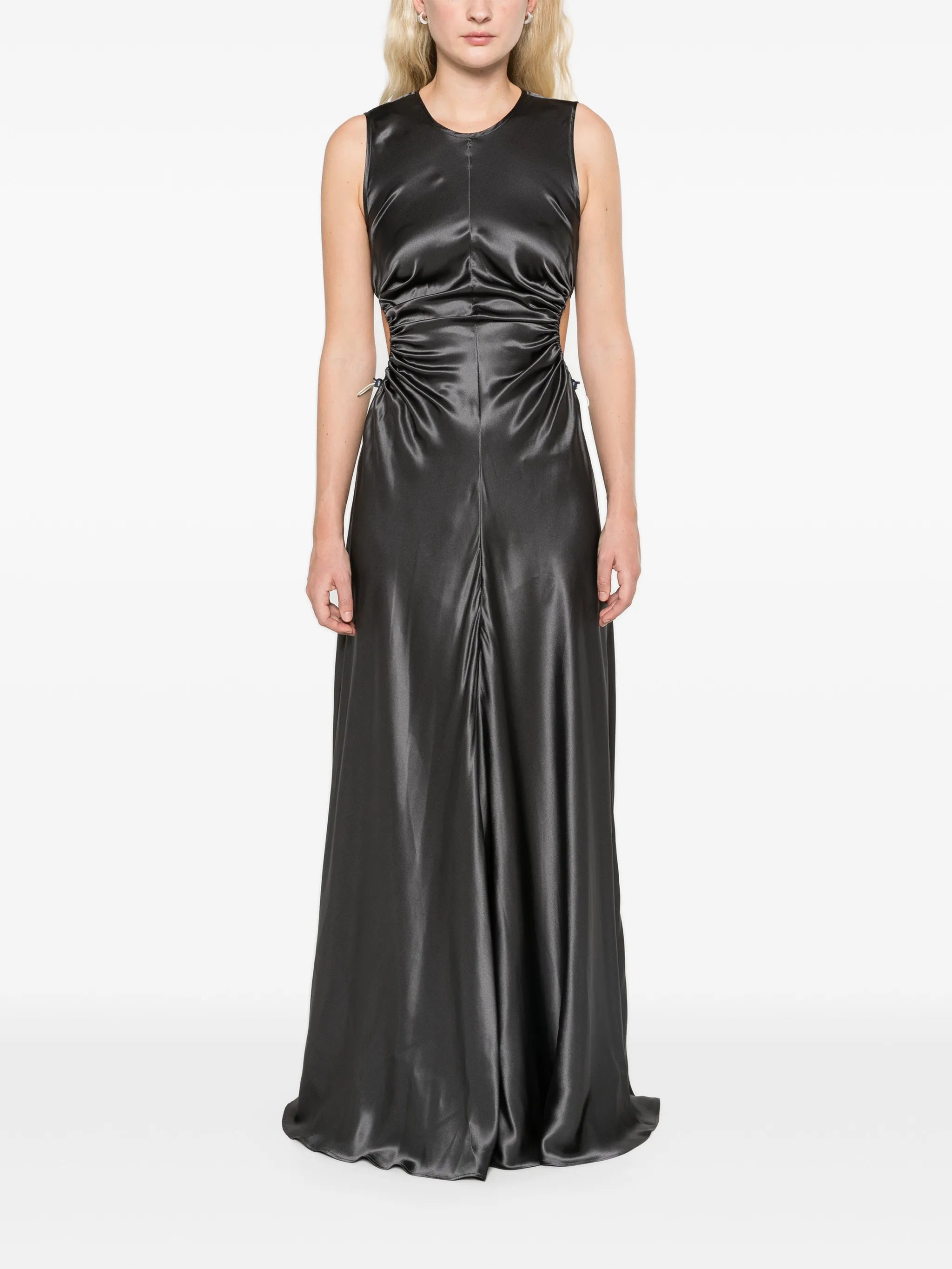 CBFeline dress