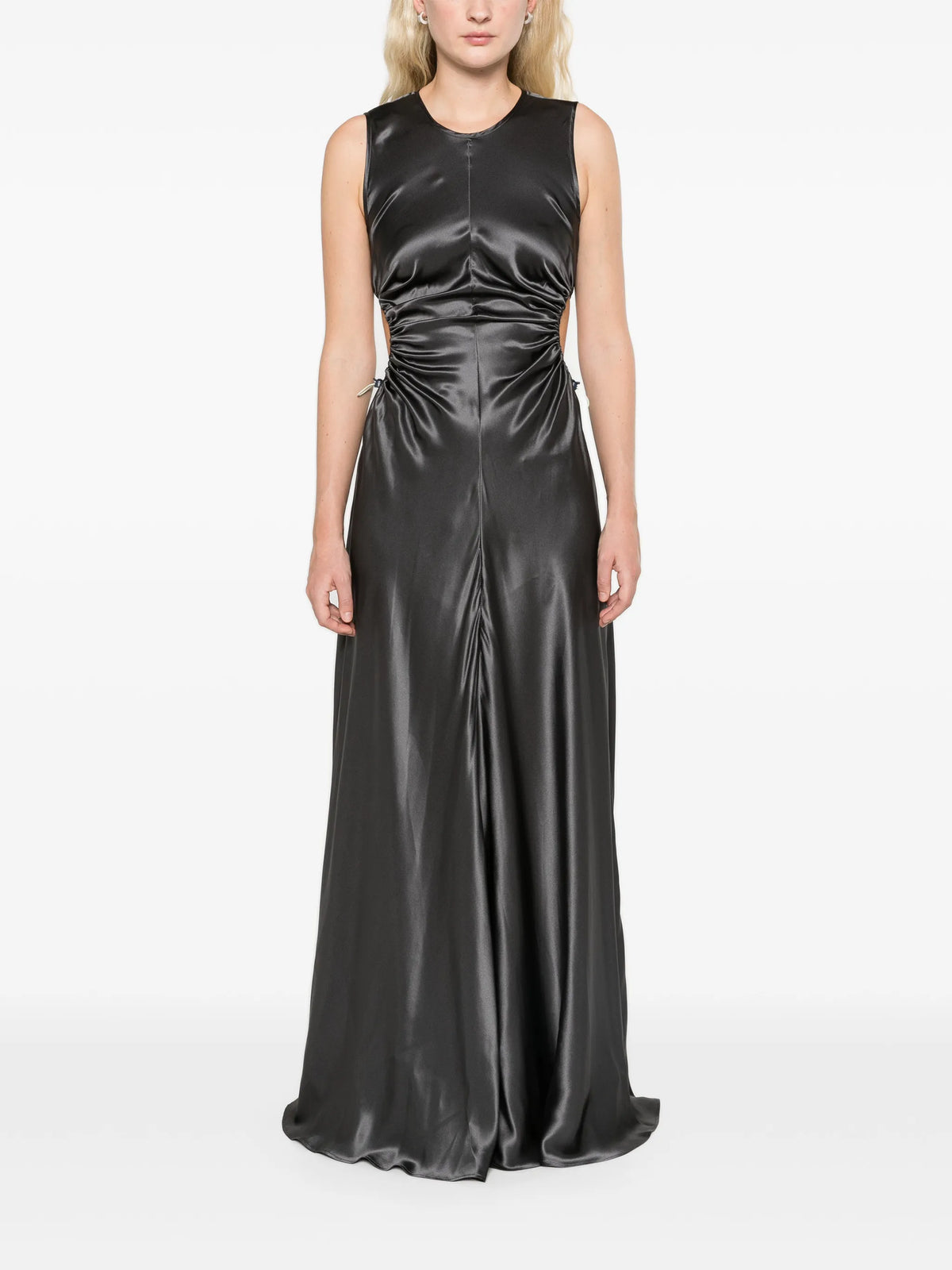CBFeline dress