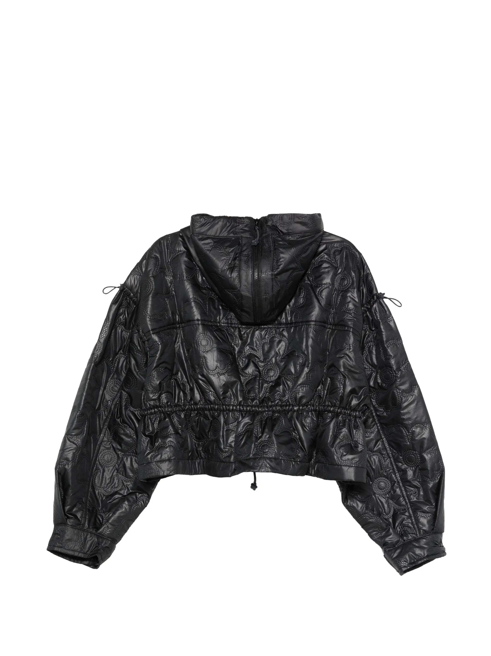 CBFlavo jacket