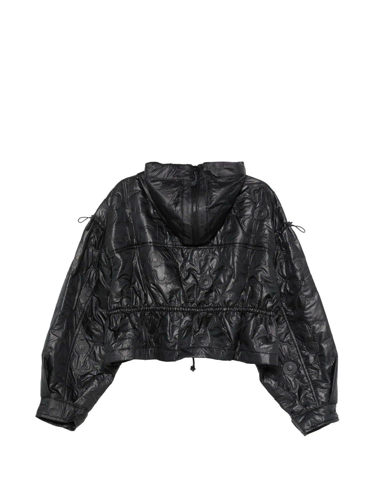 CBFlavo jacket
