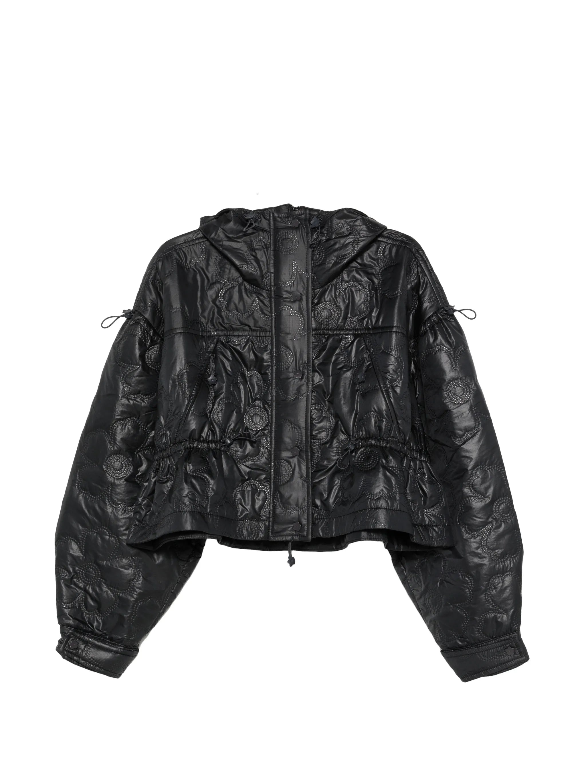 CBFlavo jacket