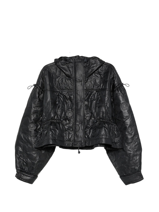 CBFlavo jacket