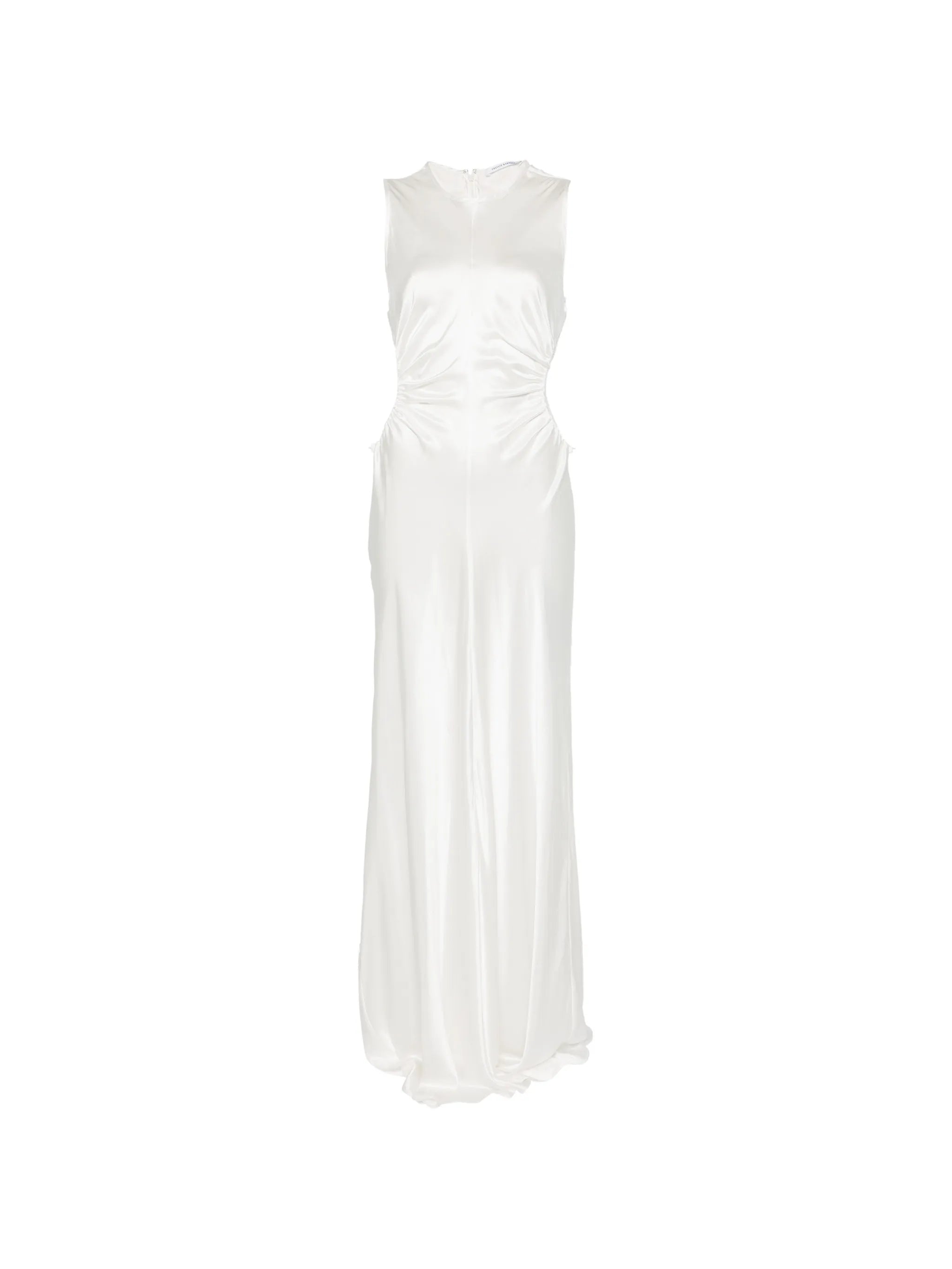 CBFeline dress
