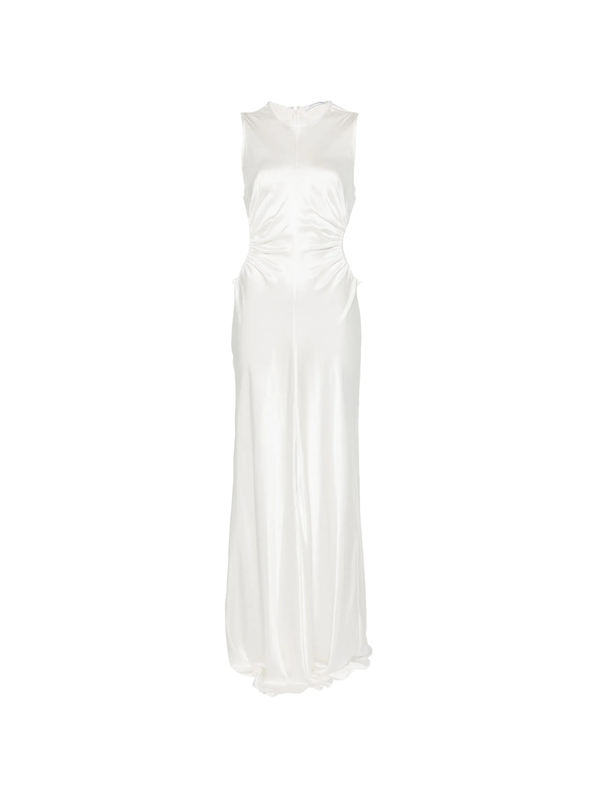 CBFeline dress