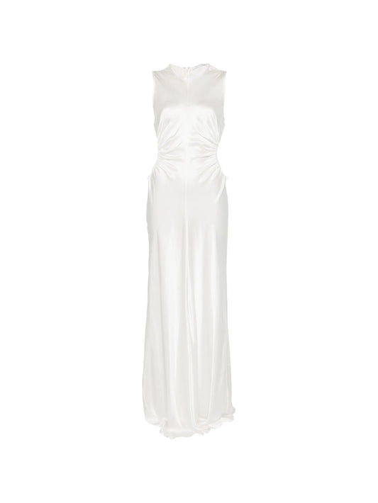 CBFeline dress
