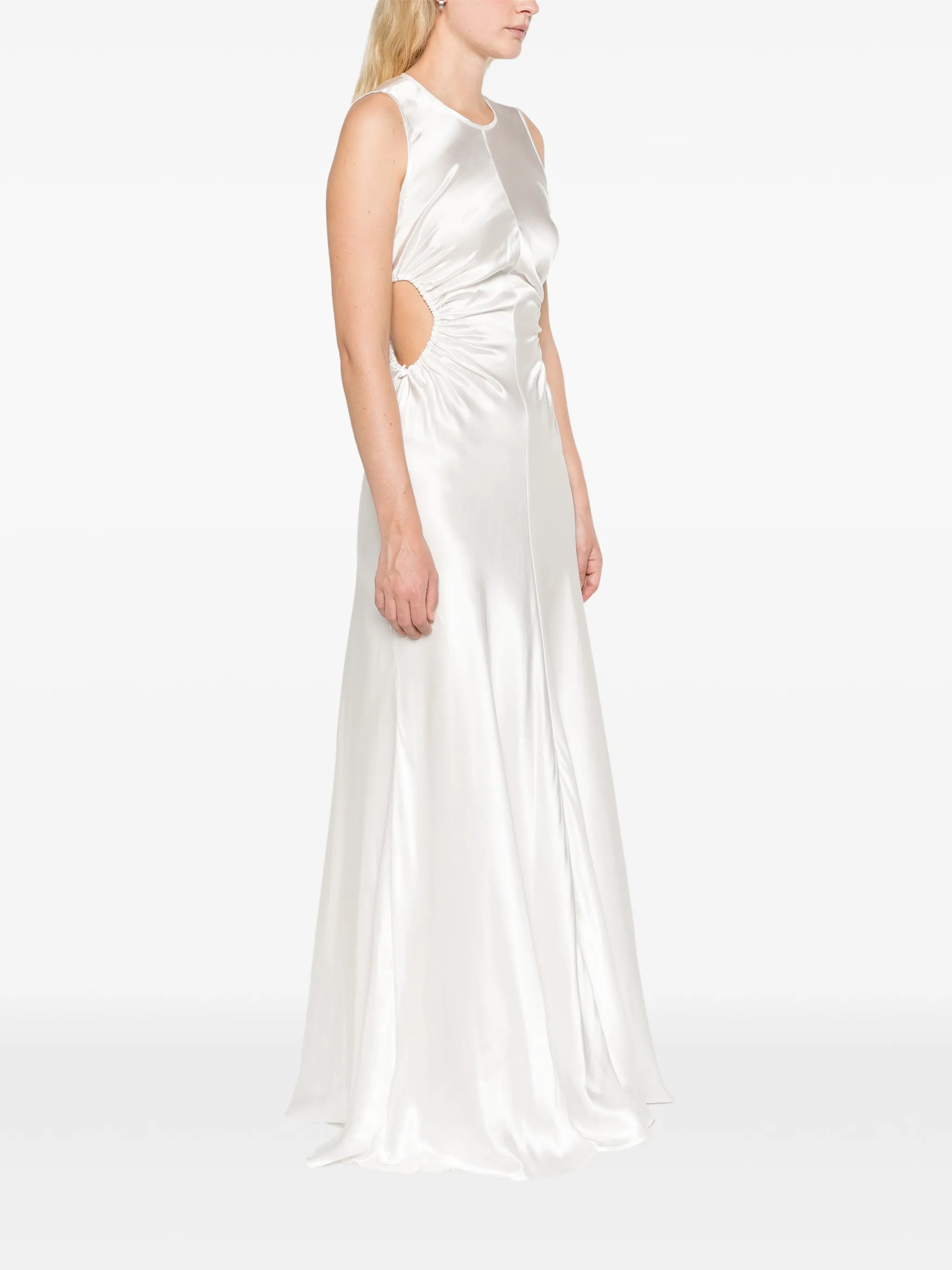 CBFeline dress