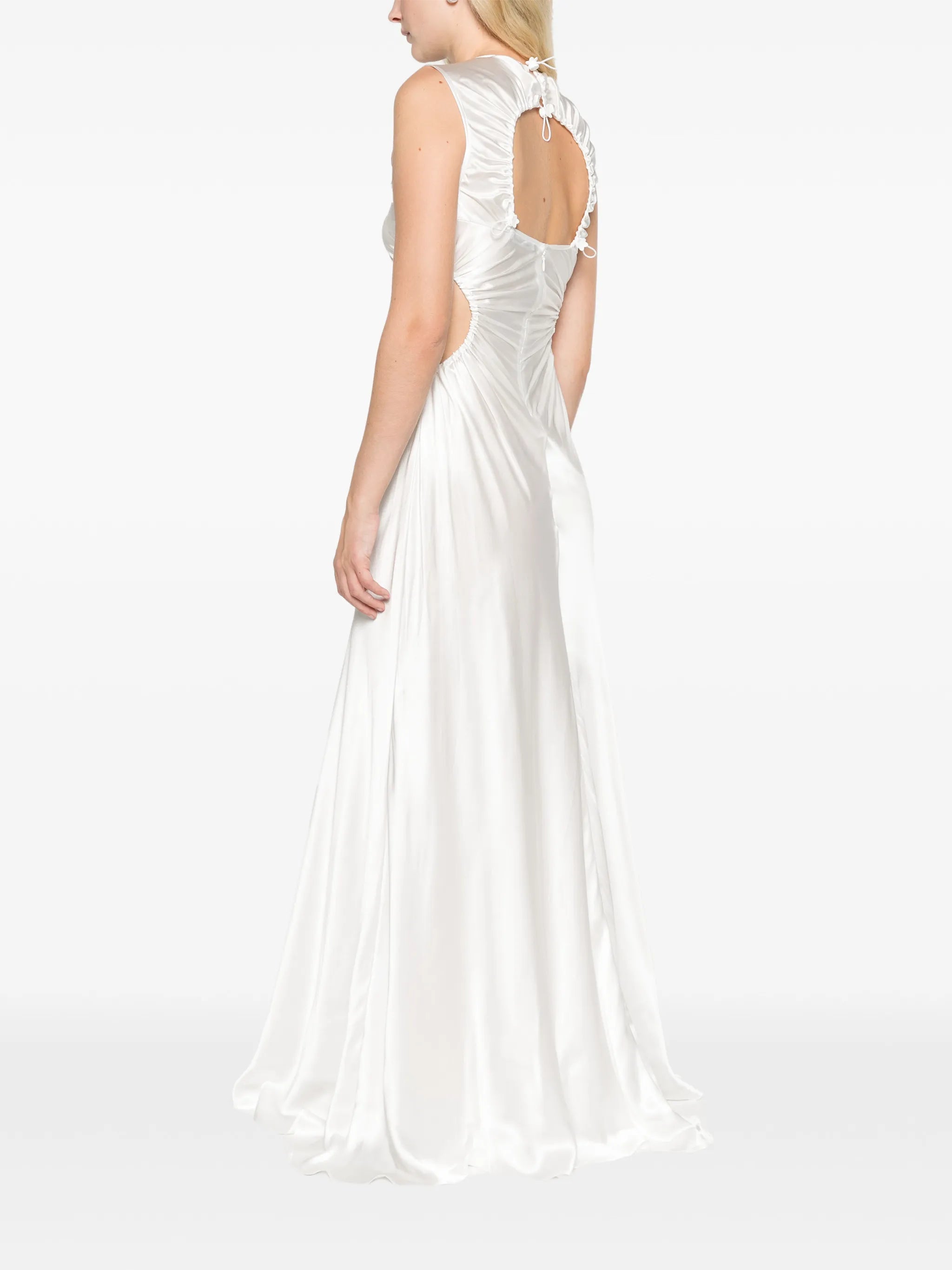 CBFeline dress