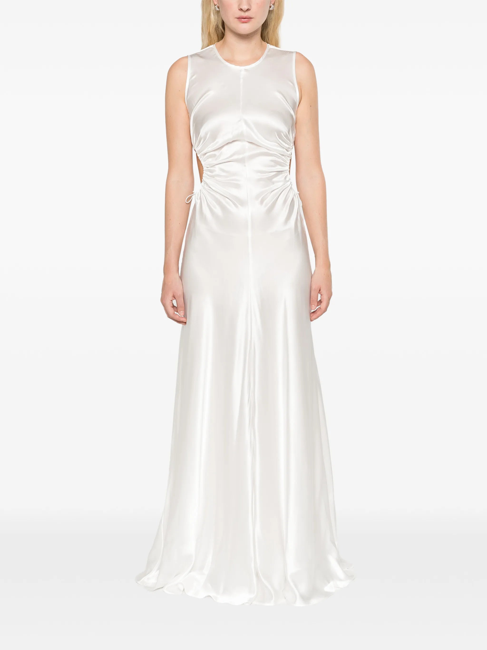 CBFeline dress
