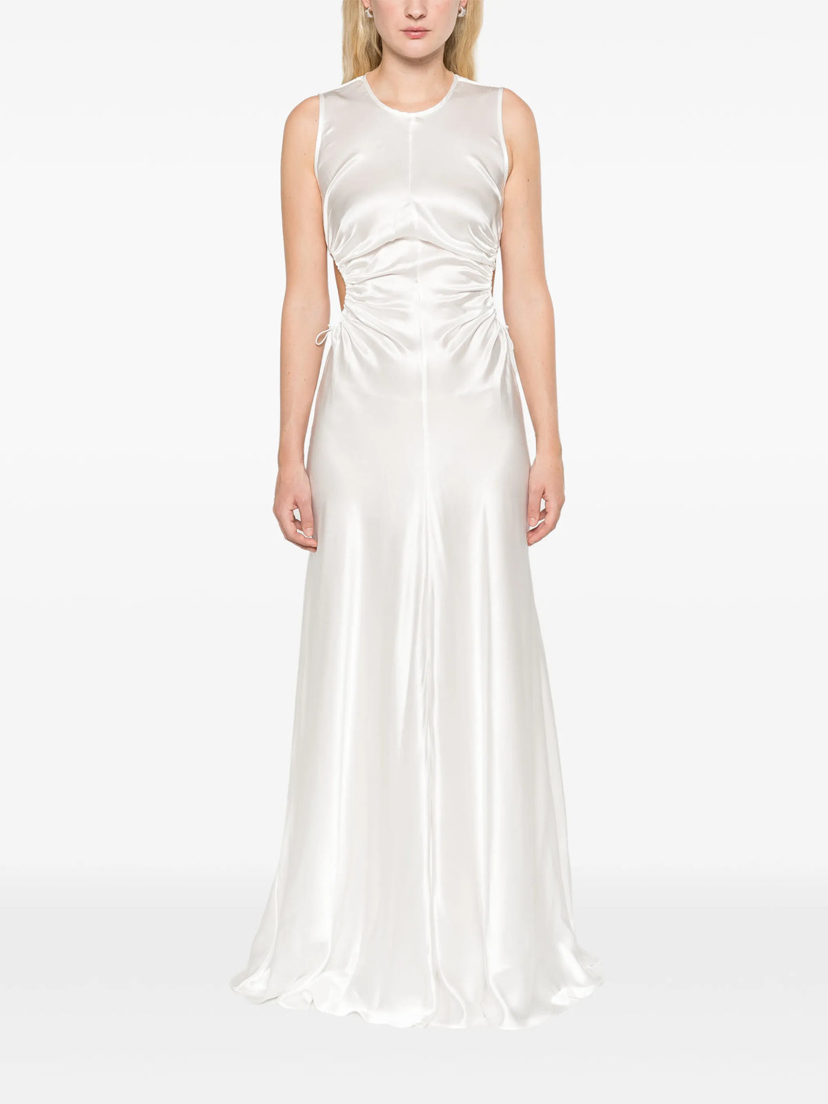 CBFeline dress