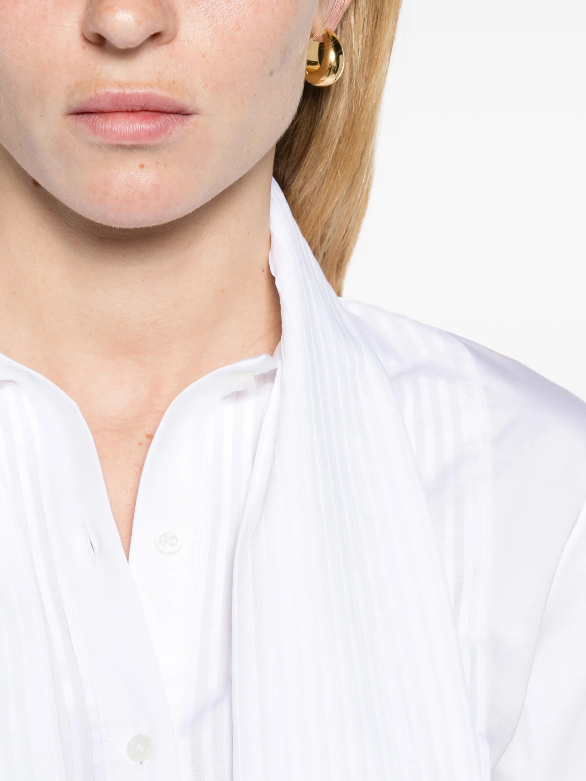 Inez shirt