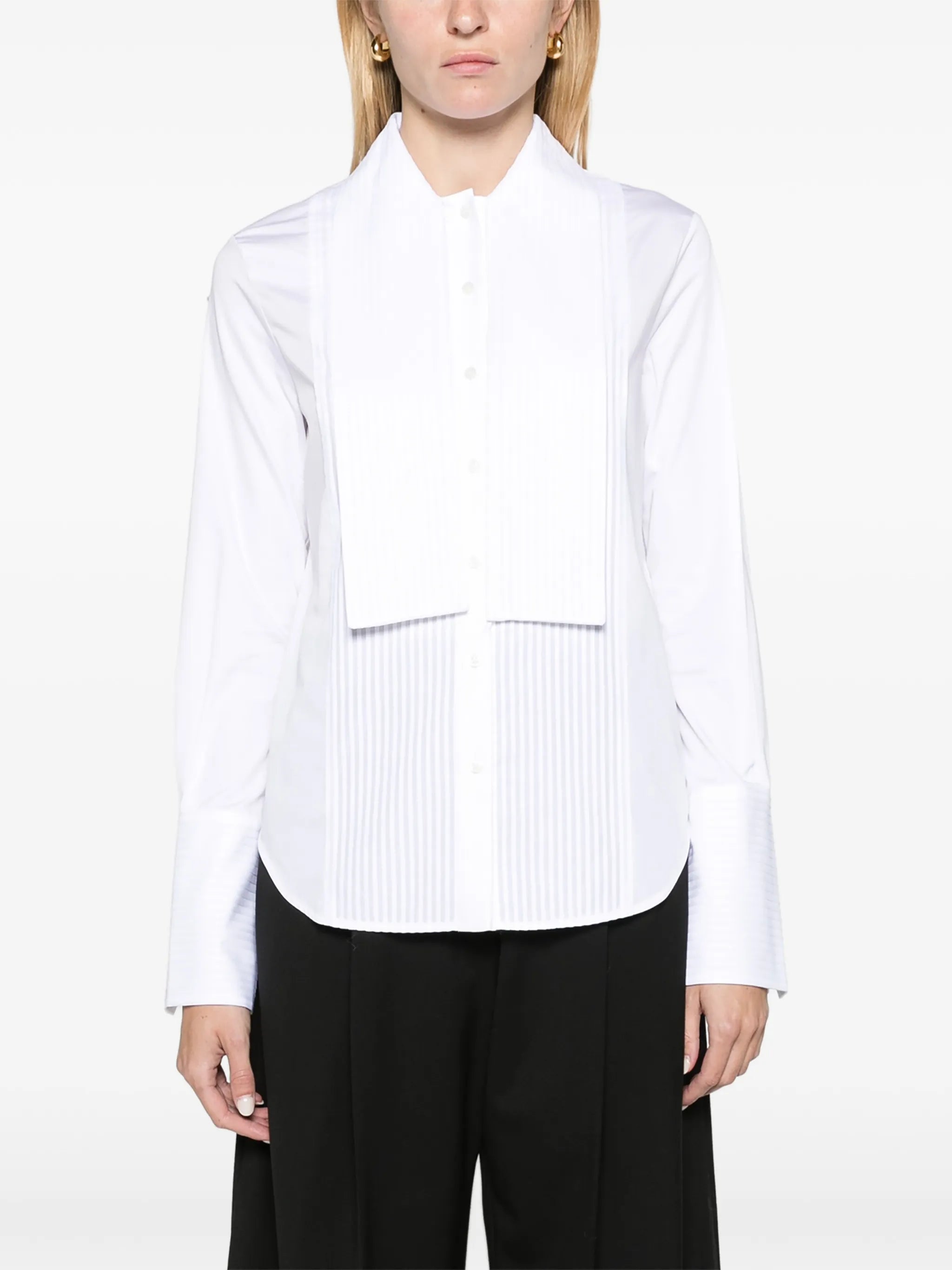 Inez shirt
