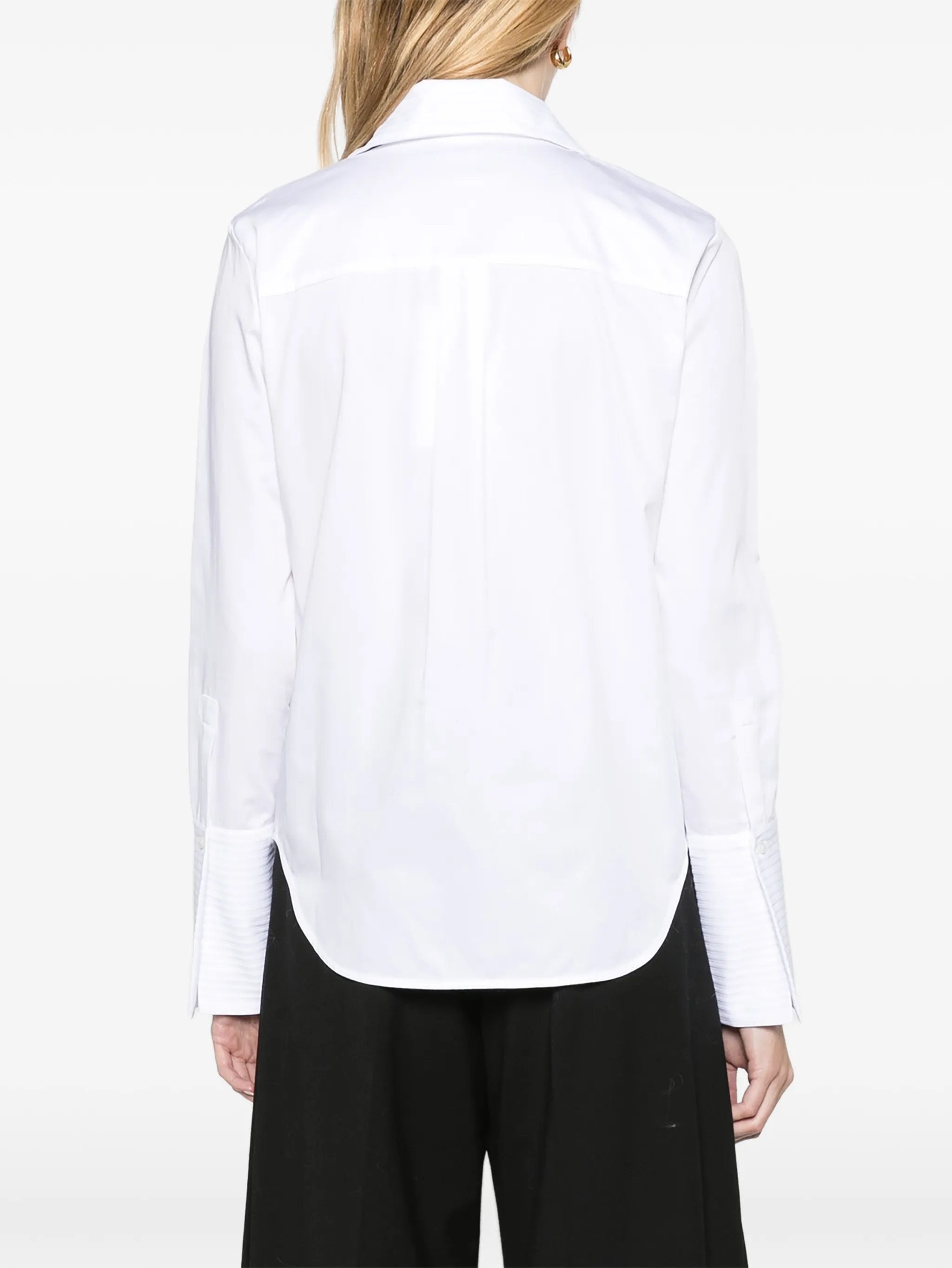 Inez shirt