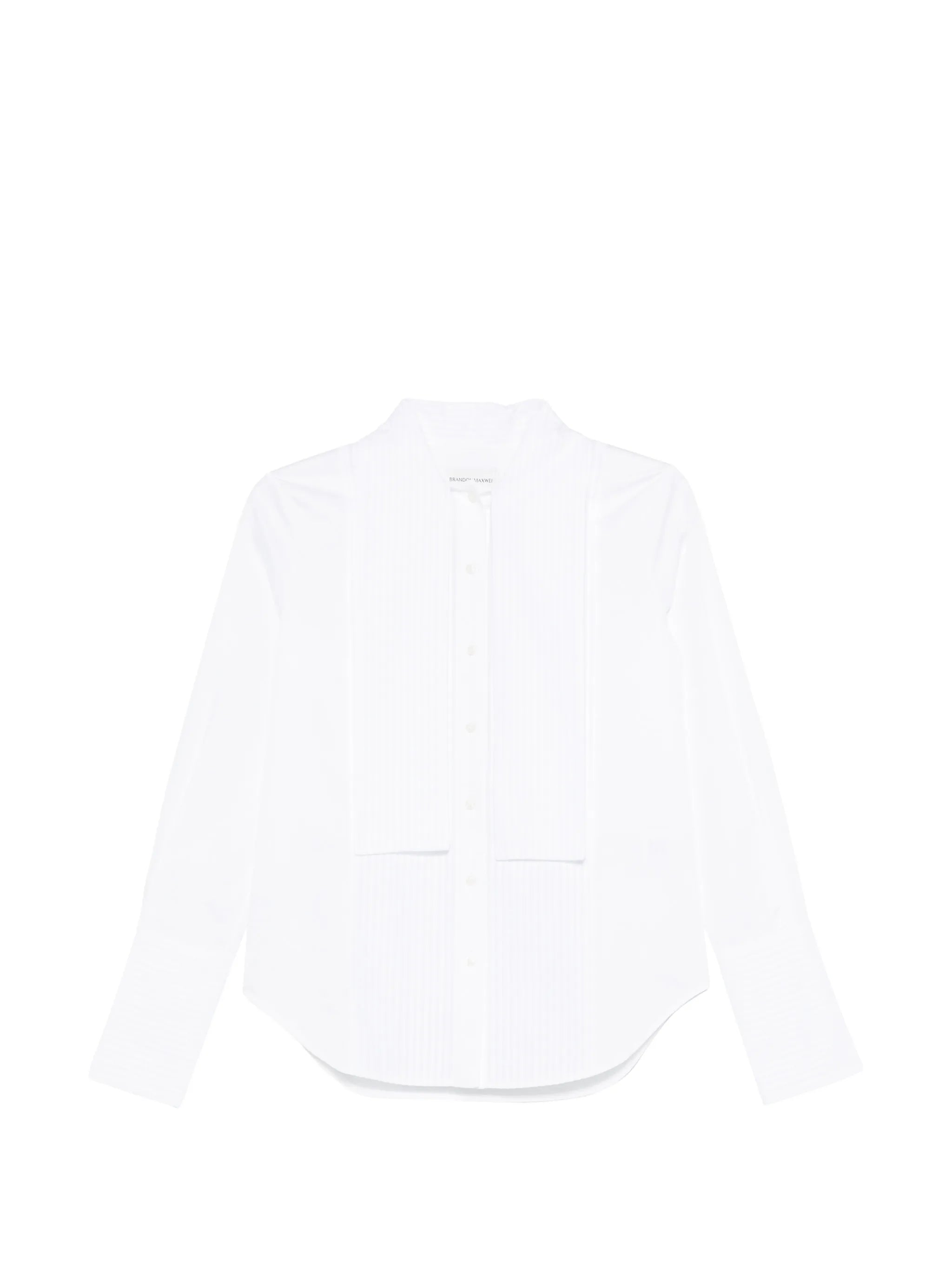 Inez shirt