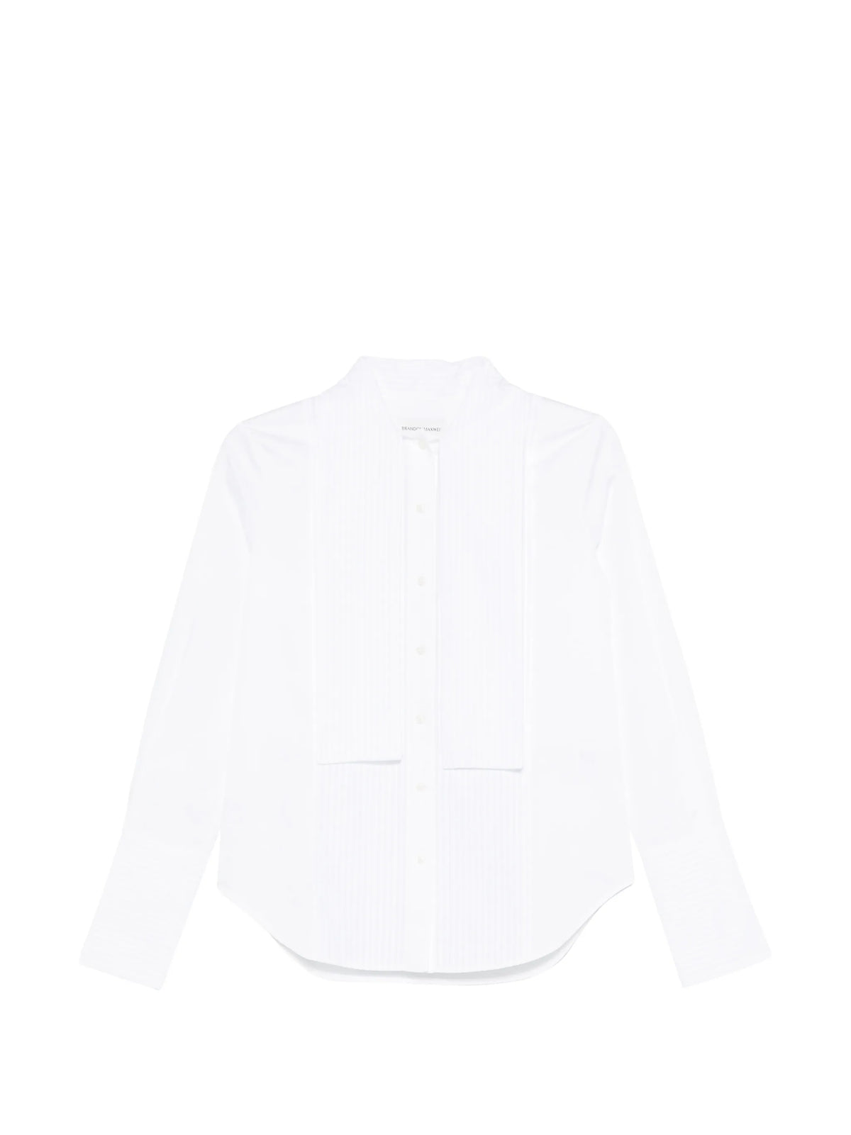 Inez shirt